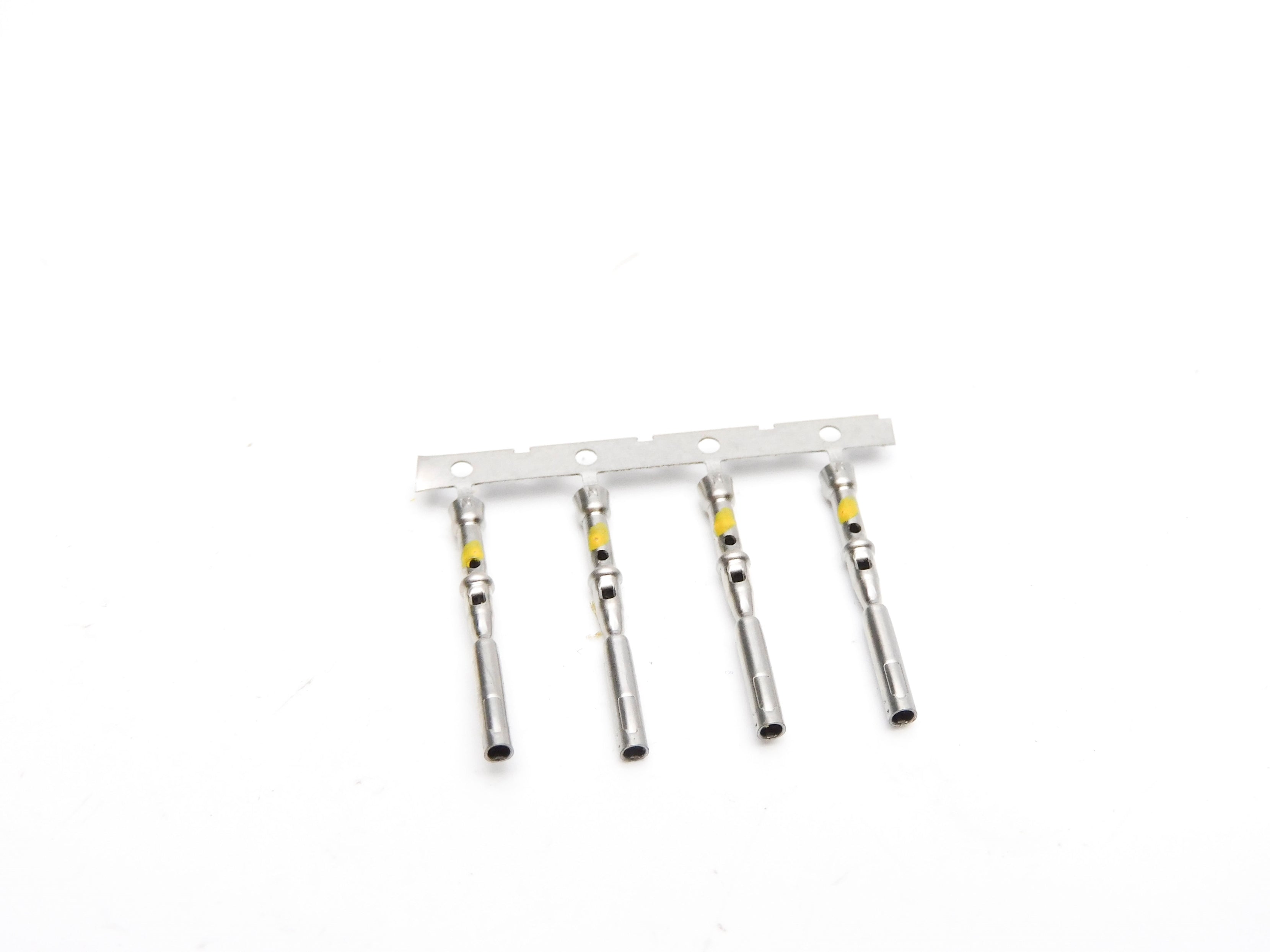 OMEGA HPC-CO-S (PKG OF 20) NSMP