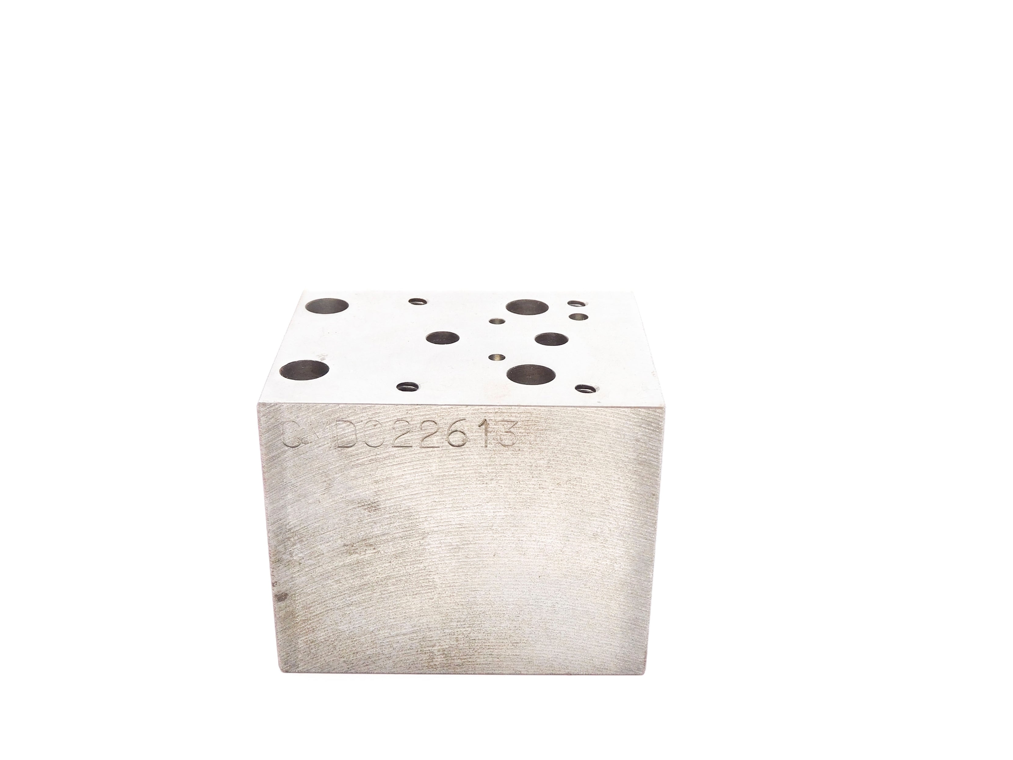 INDUSTRIAL MRO CMD022613 UNMP