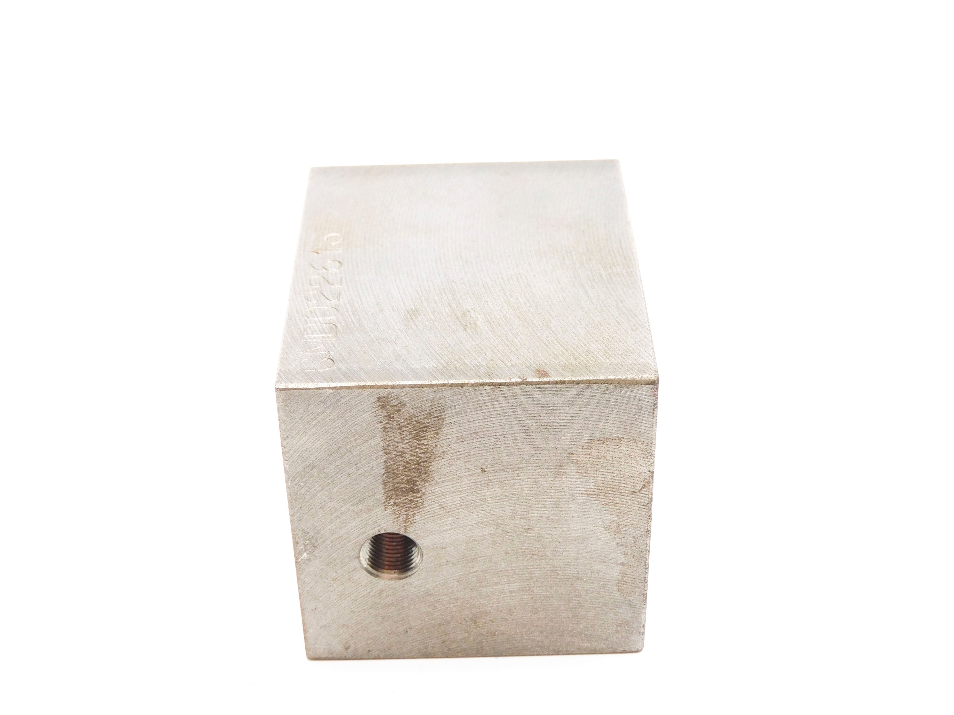 INDUSTRIAL MRO CMD022613 UNMP
