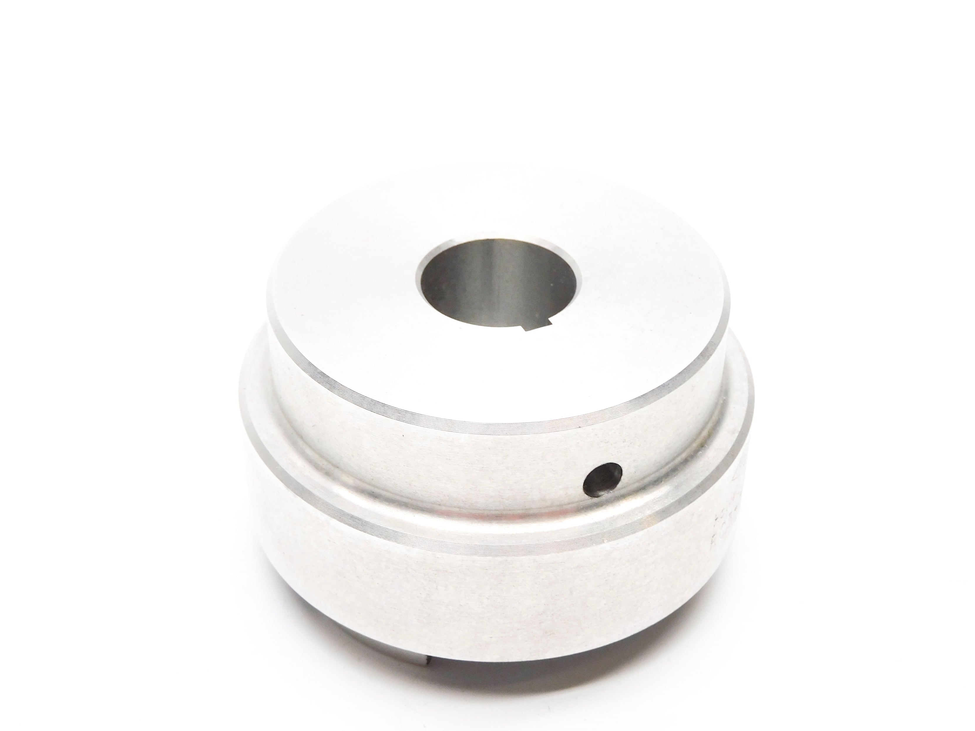 REULAND RC3-1000-187 NSMP