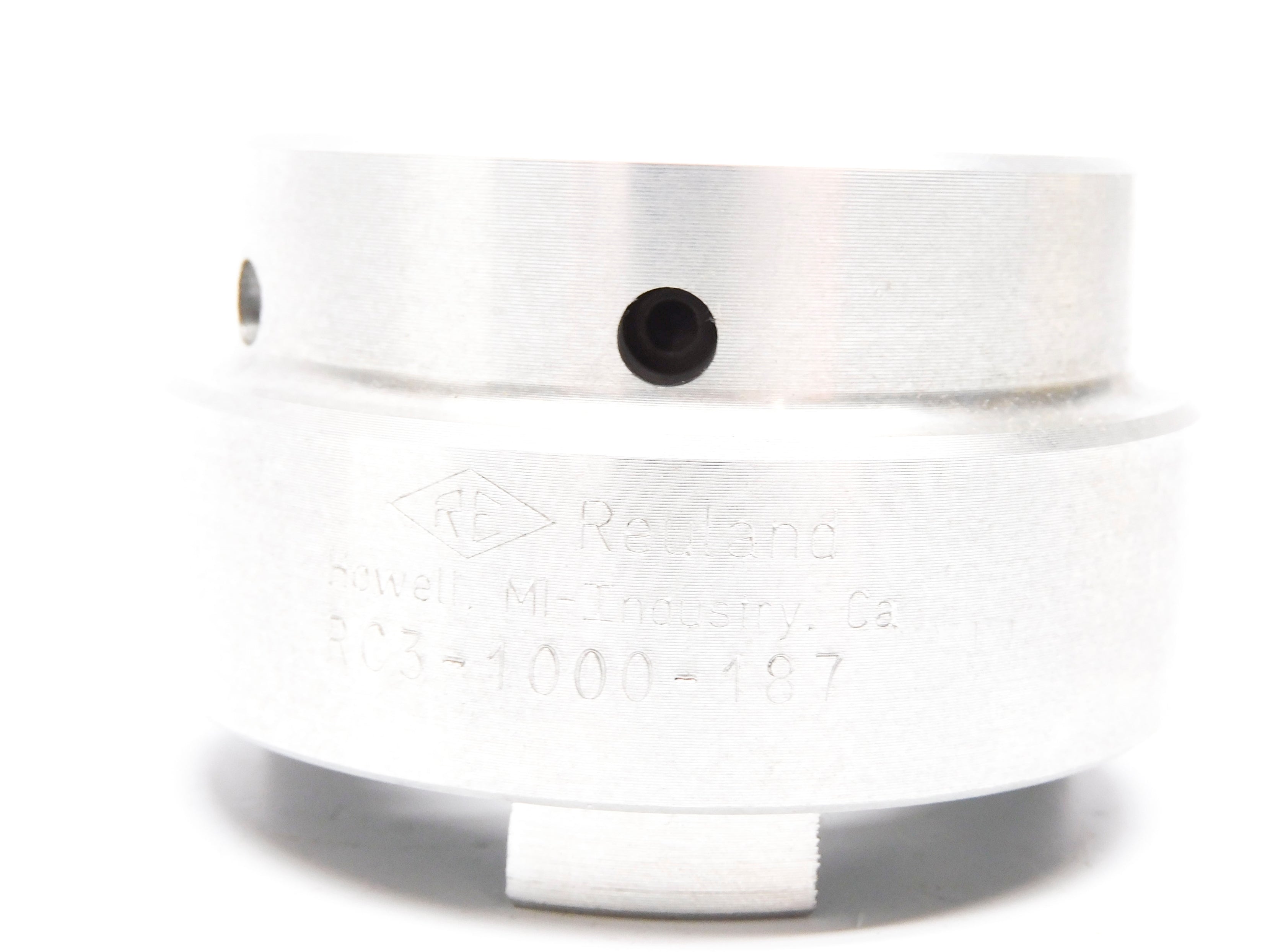 REULAND RC3-1000-187 NSMP