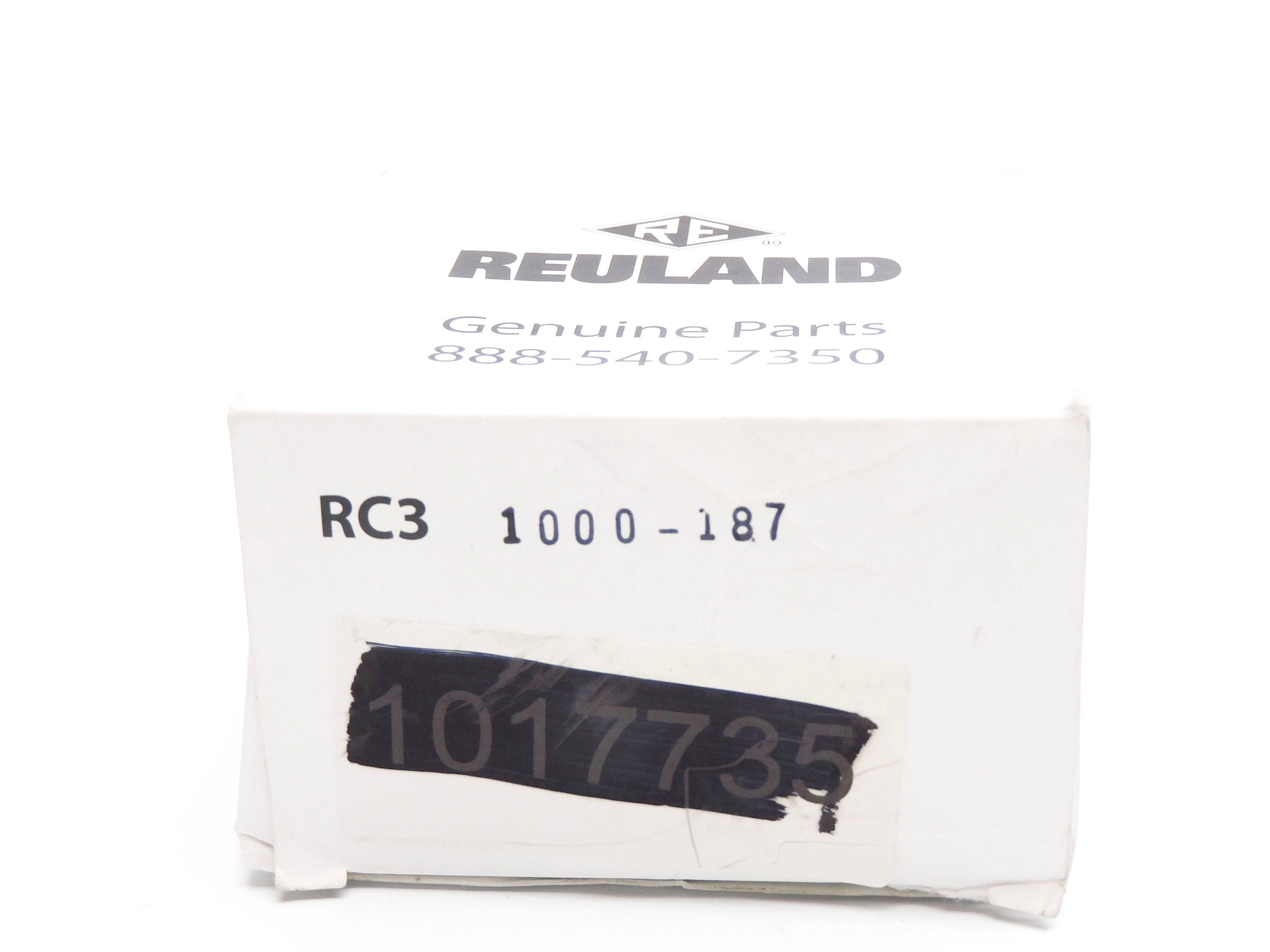REULAND RC3-1000-187 NSMP