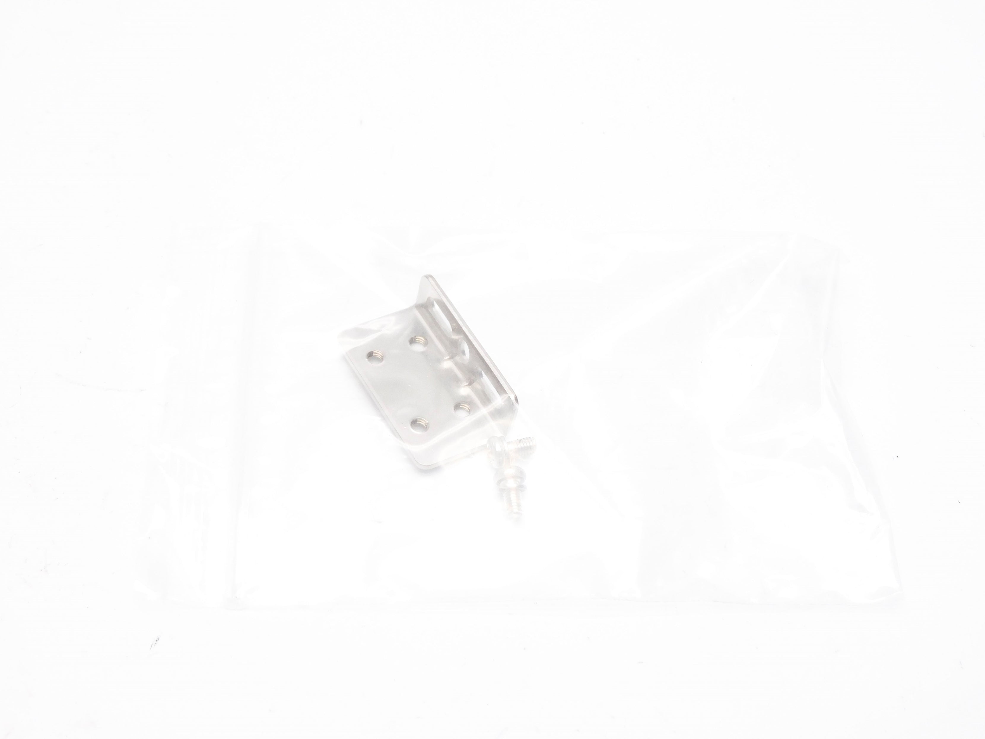 KEYENCE PR-B01 NSMP