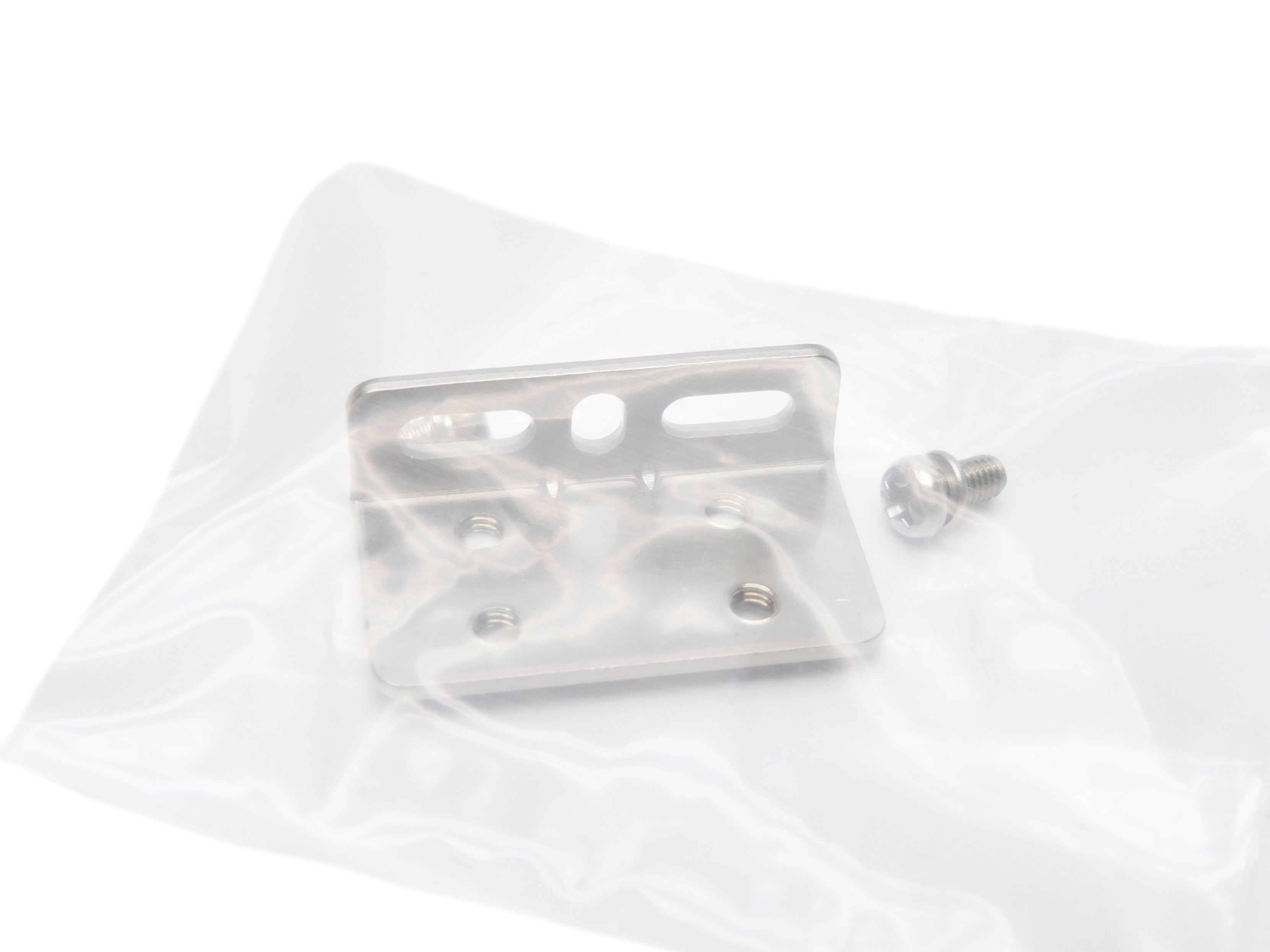 KEYENCE PR-B01 NSMP