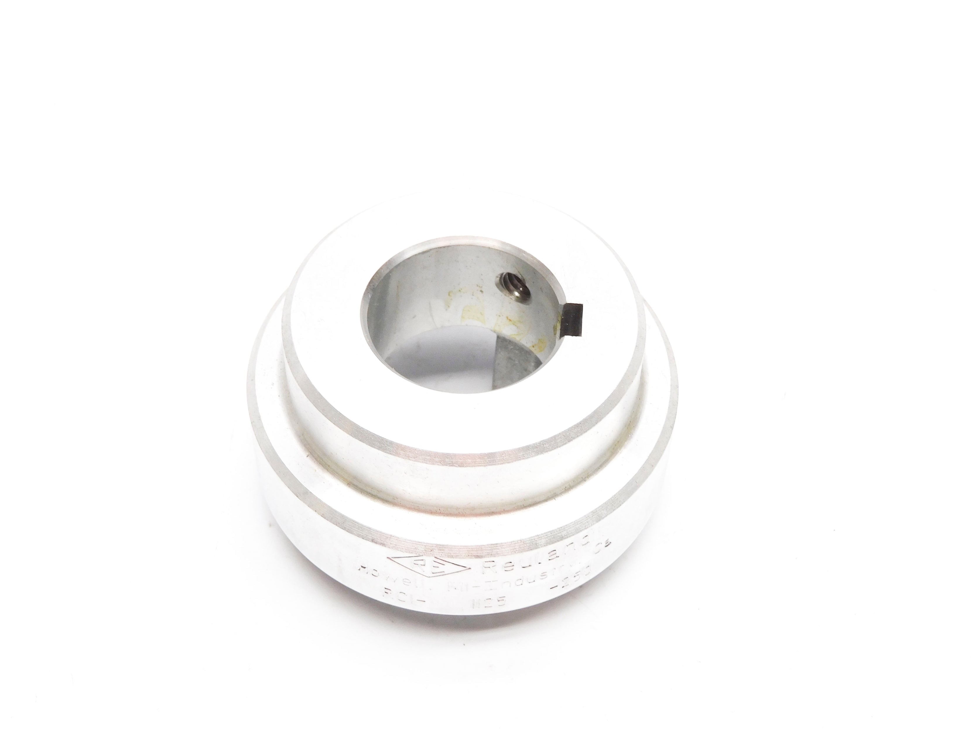 REULAND RC1-1125-250 NSMP