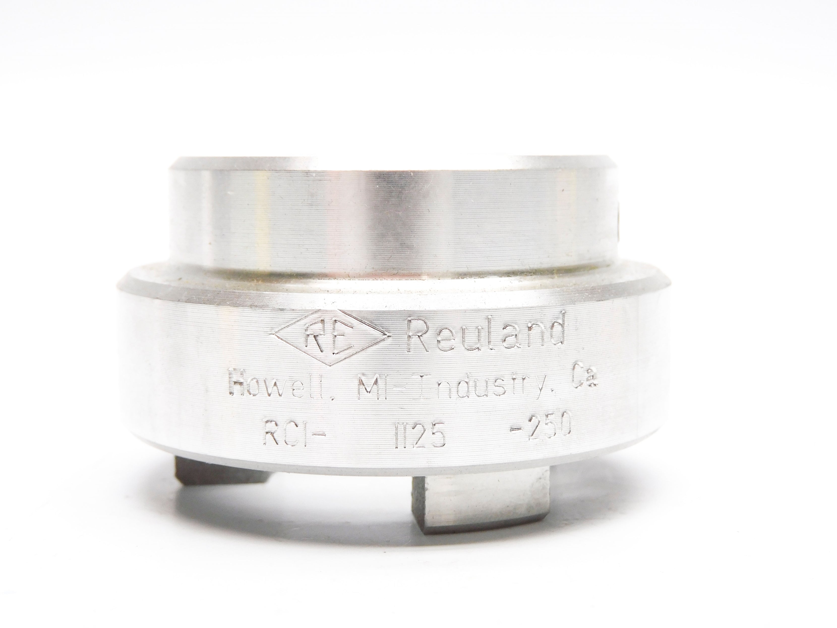 REULAND RC1-1125-250 NSMP