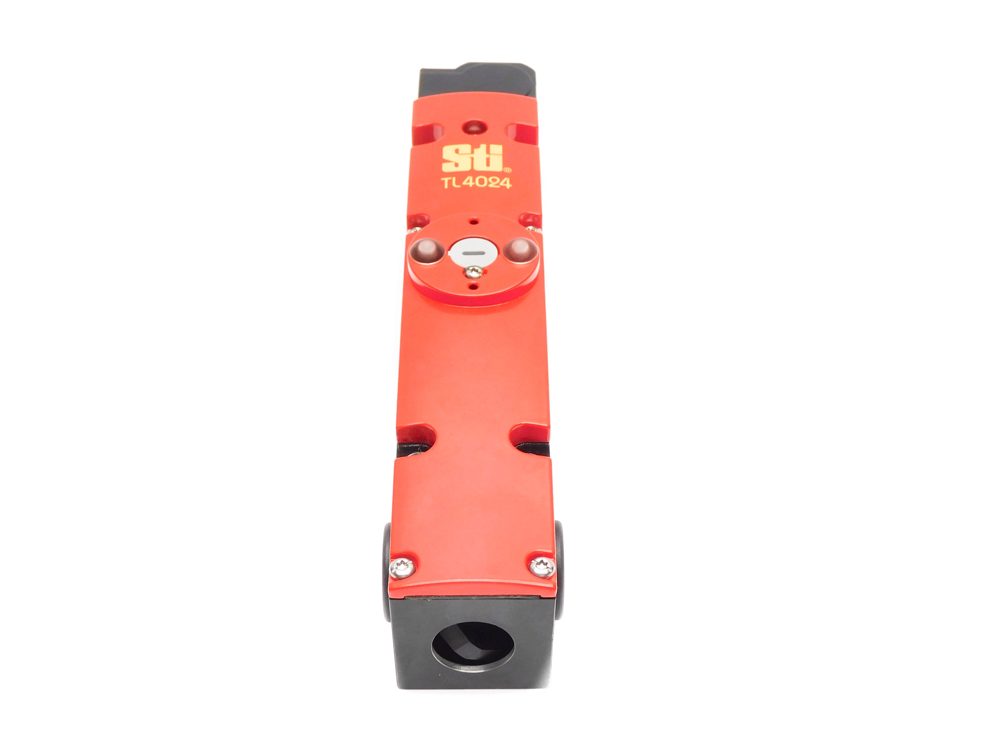 STI TL4024-10242 44535-0010 (AS PICTURED) NSNP
