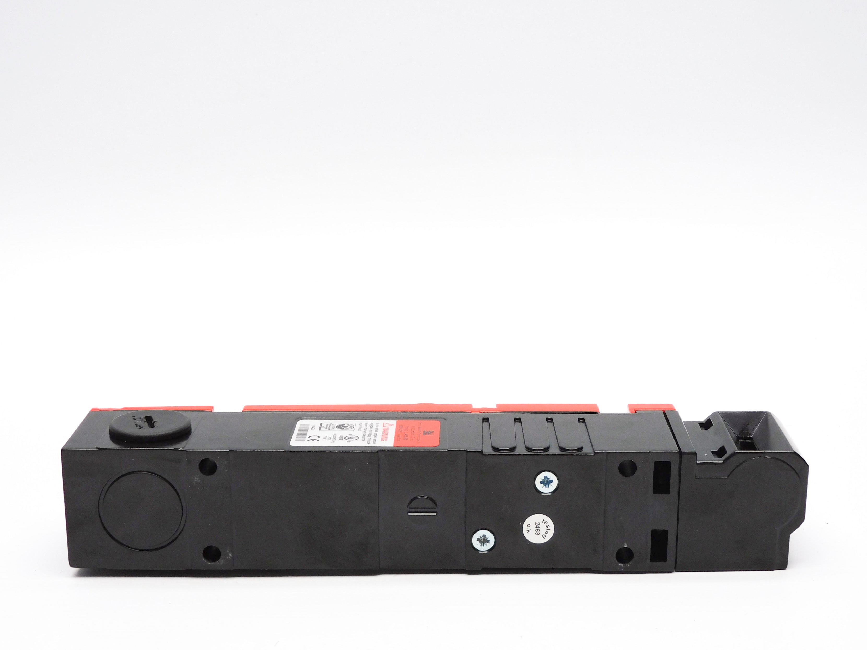 STI TL4024-10242 44535-0010 (AS PICTURED) NSNP