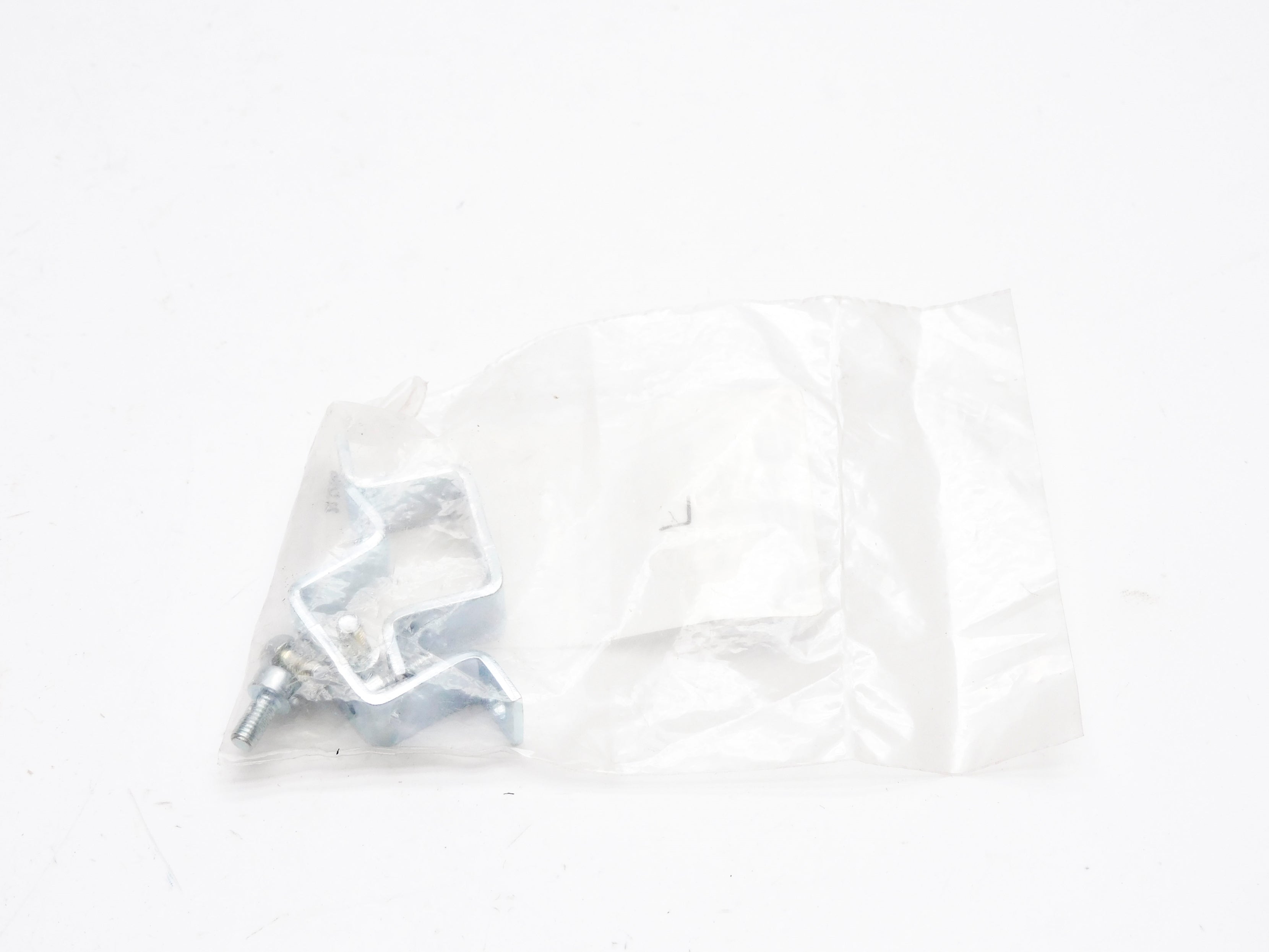 FESTO HFOE-D-MINI NSMP