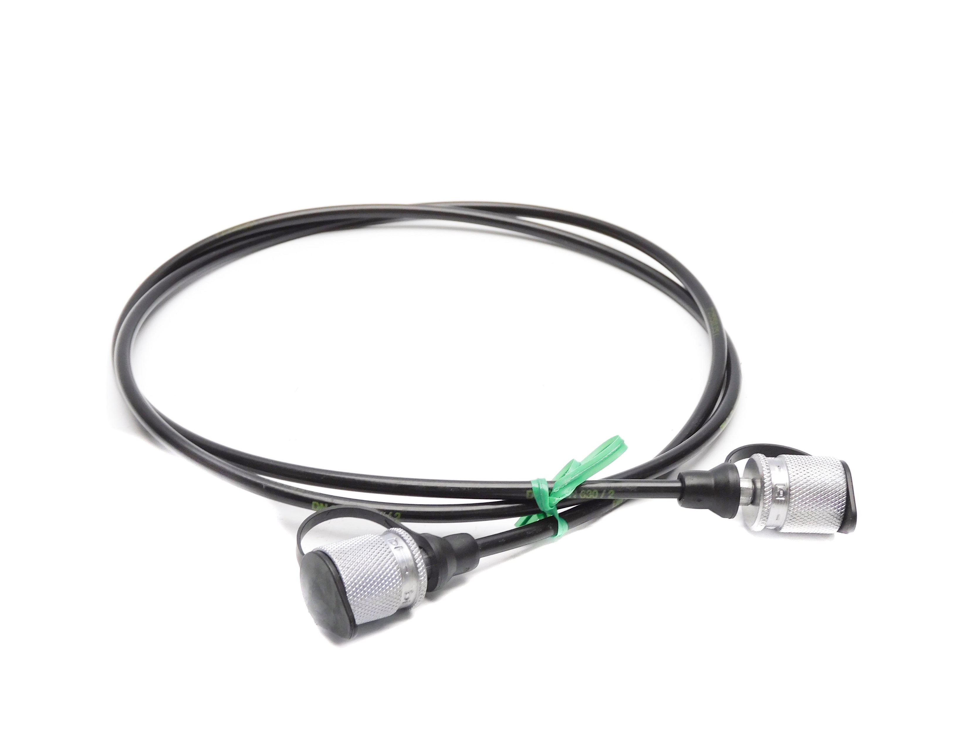 BRENNAN DTH-48 NSNP