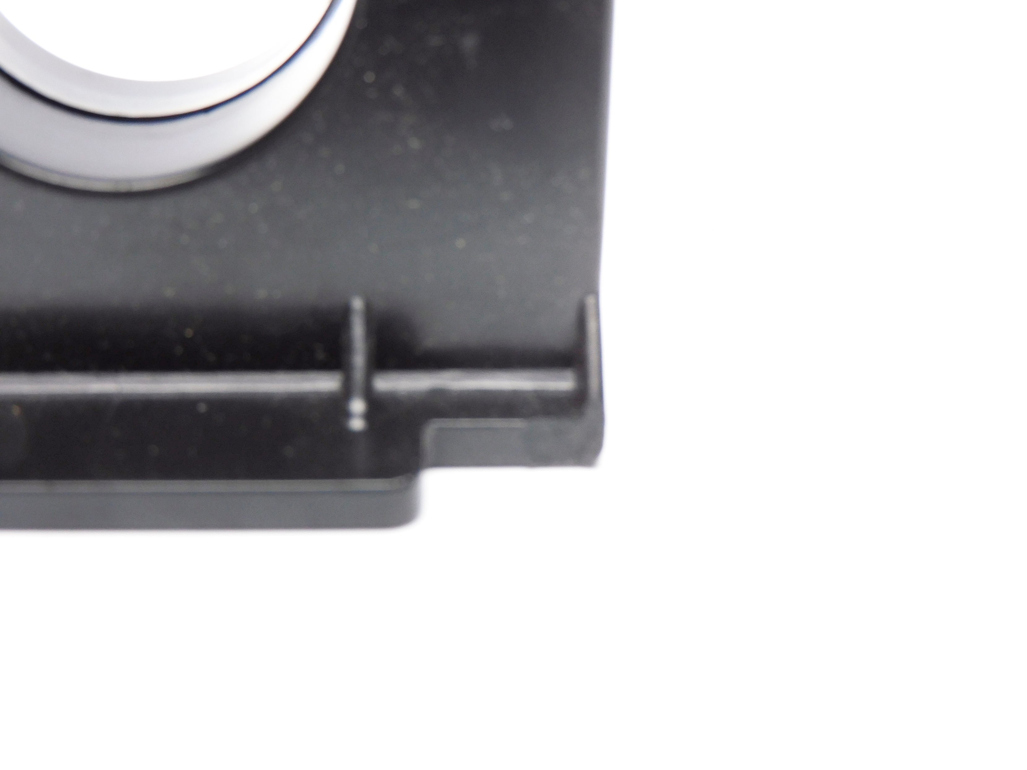 ELECTROMAGNETIC 2SFT-600 (AS PICTURED) NSMP