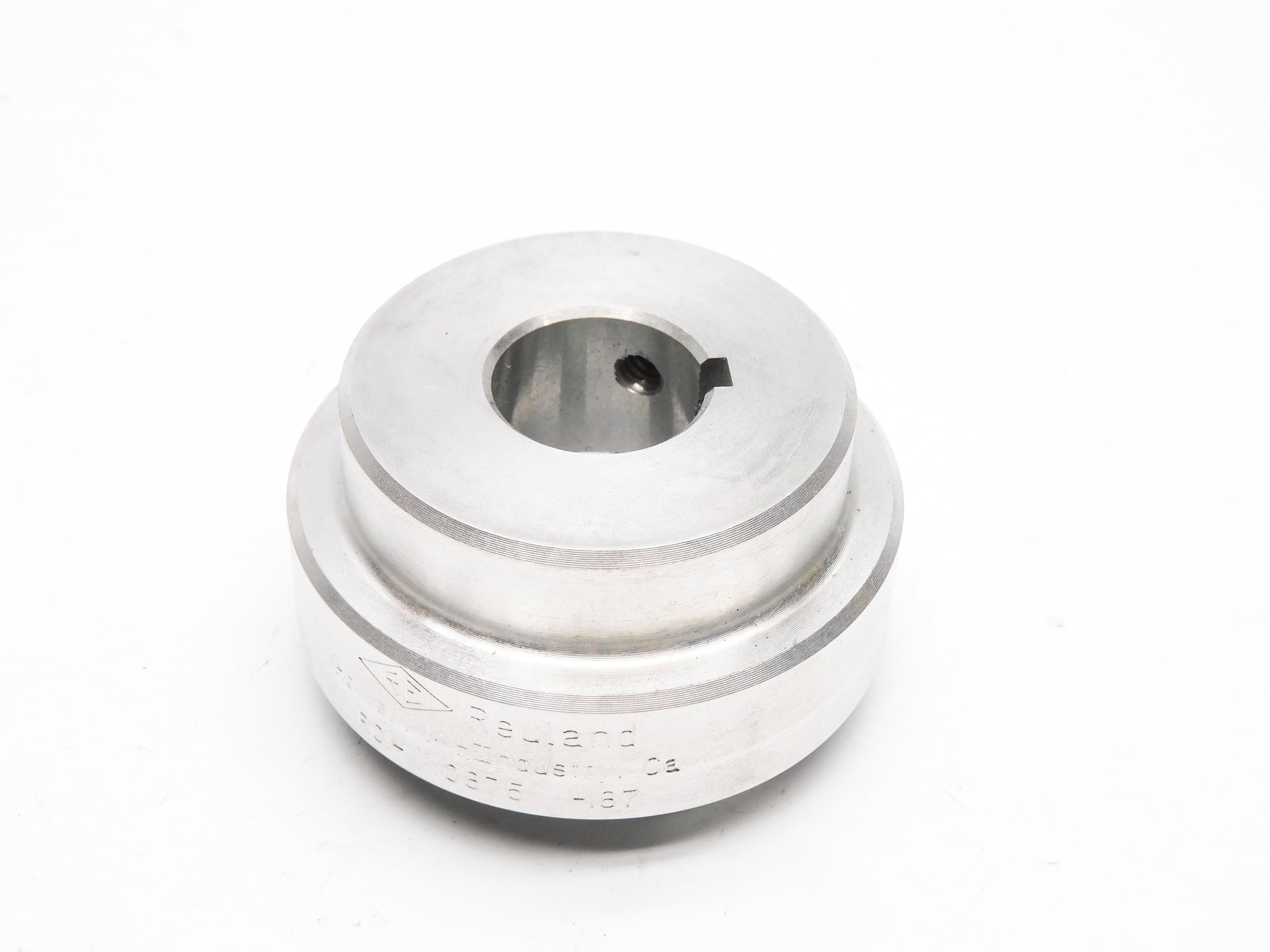 REULAND RC1-0875-187 NSMP