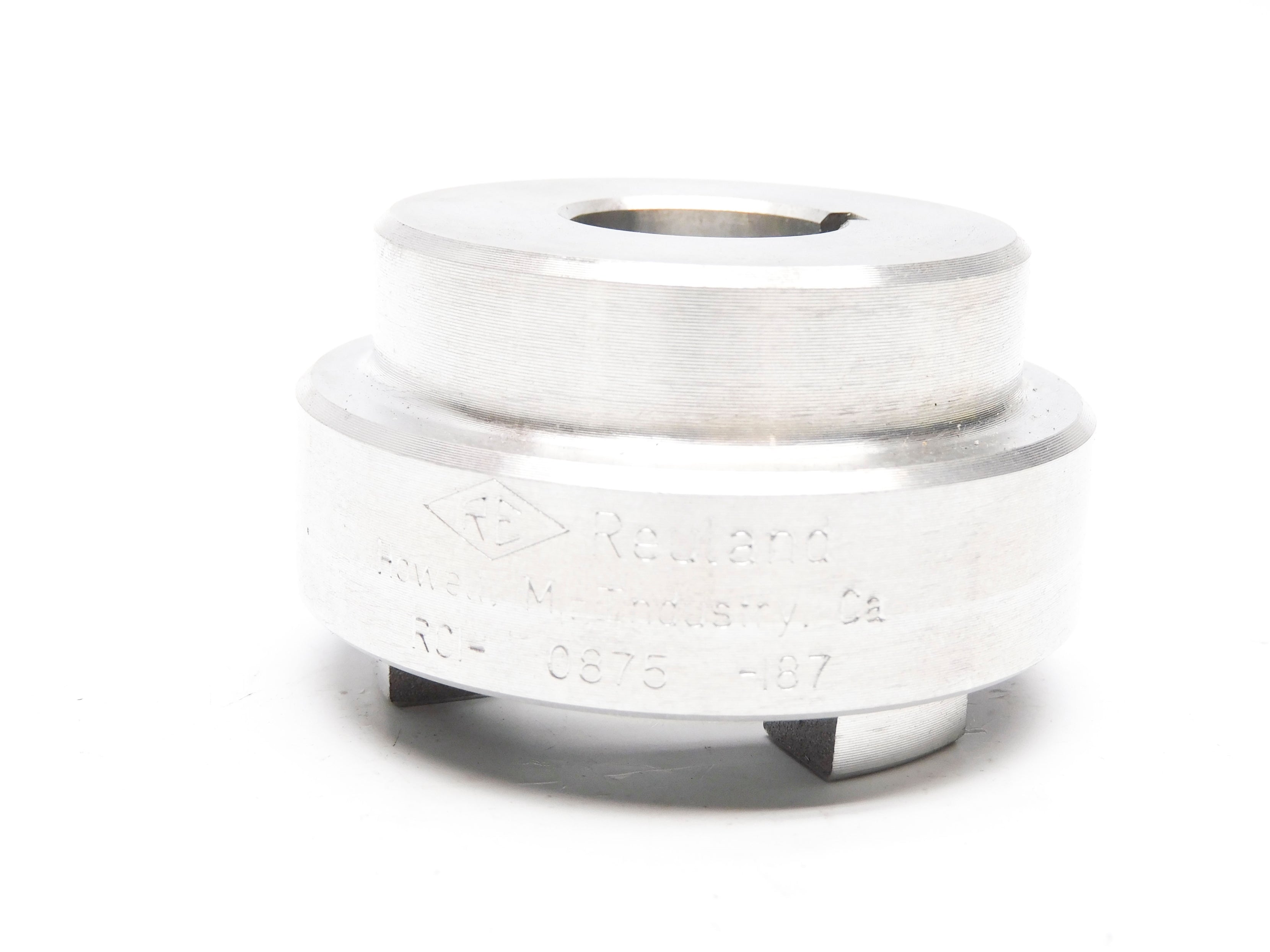 REULAND RC1-0875-187 NSMP