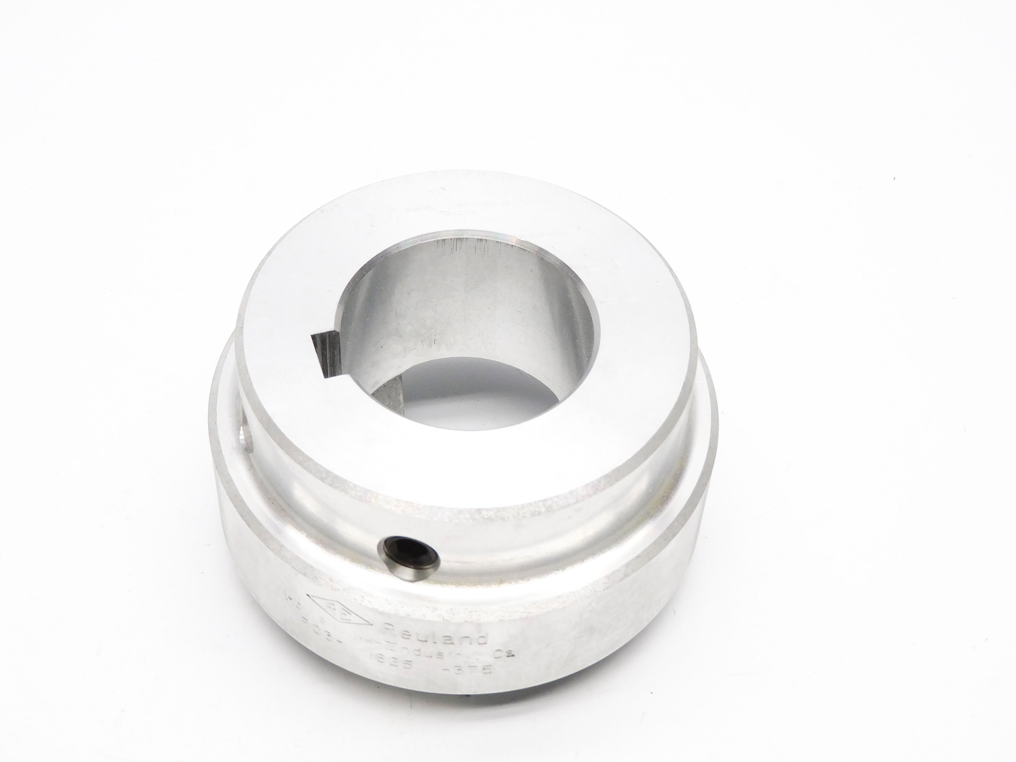 REULAND RC3-1625-375 NSMP