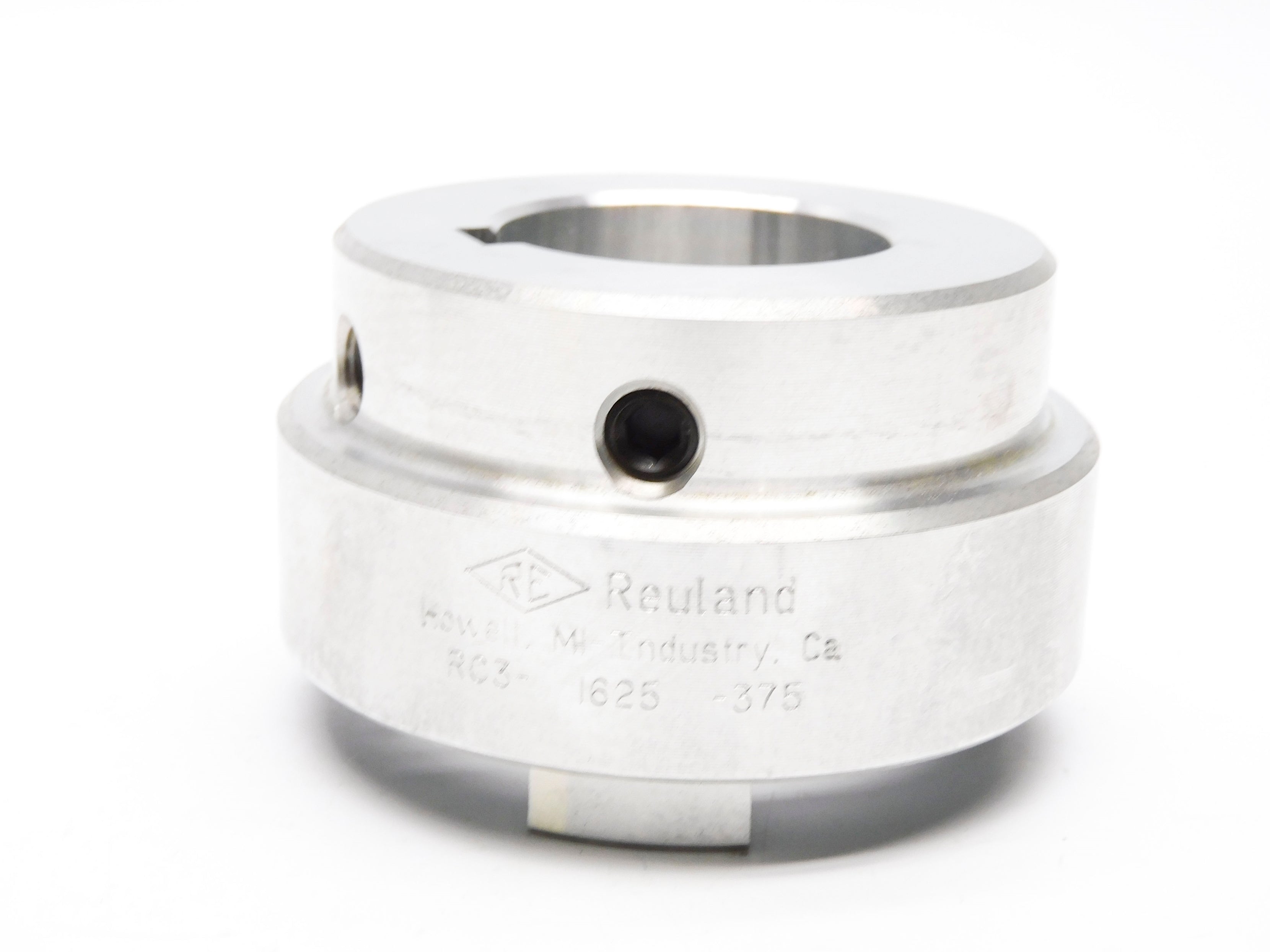 REULAND RC3-1625-375 NSMP