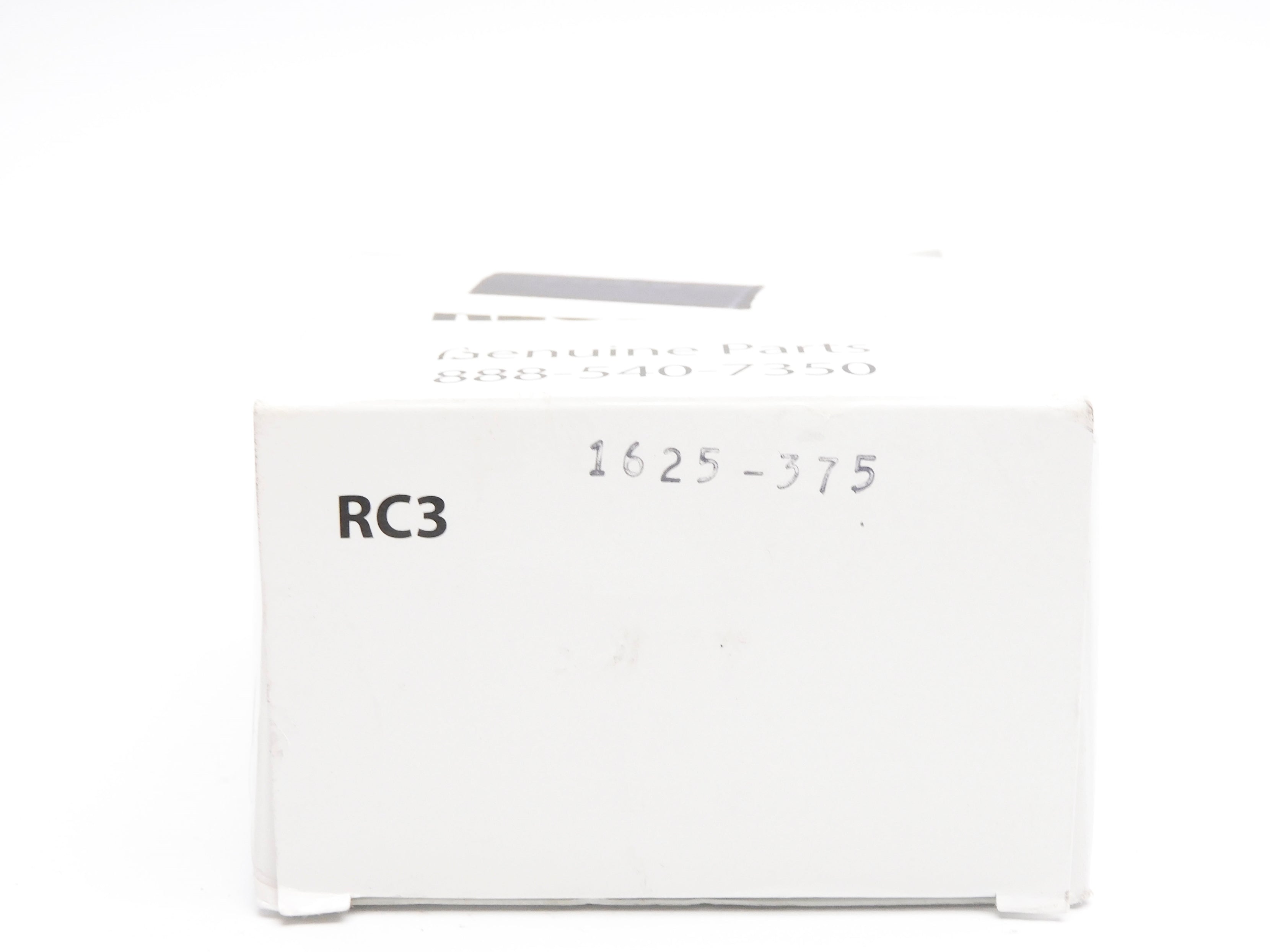 REULAND RC3-1625-375 NSMP