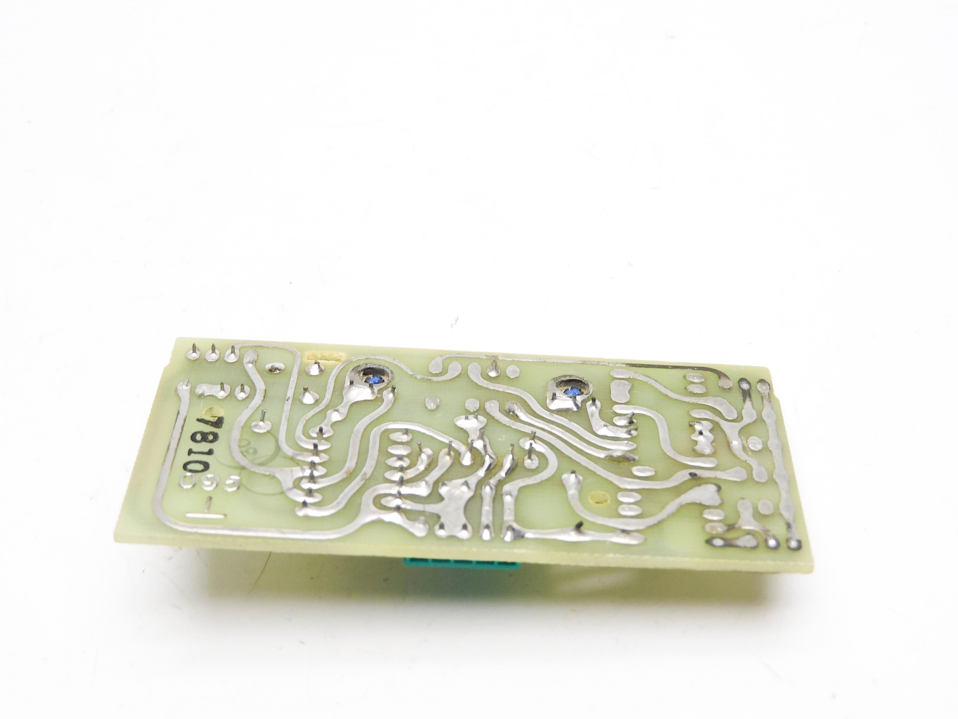 MICROSWITCH FE-MF3 NSMP