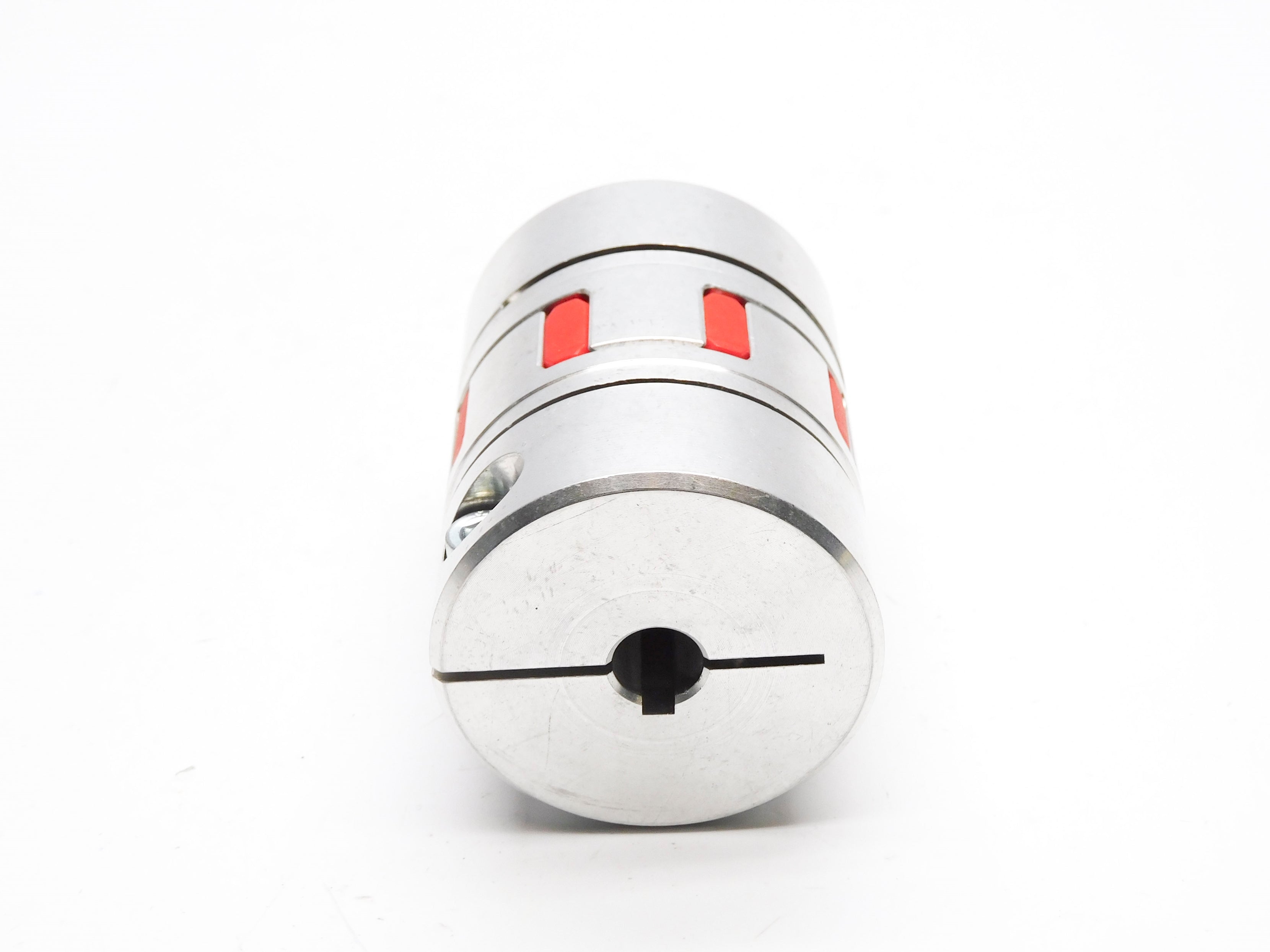 ROTEX GS24 NSNP