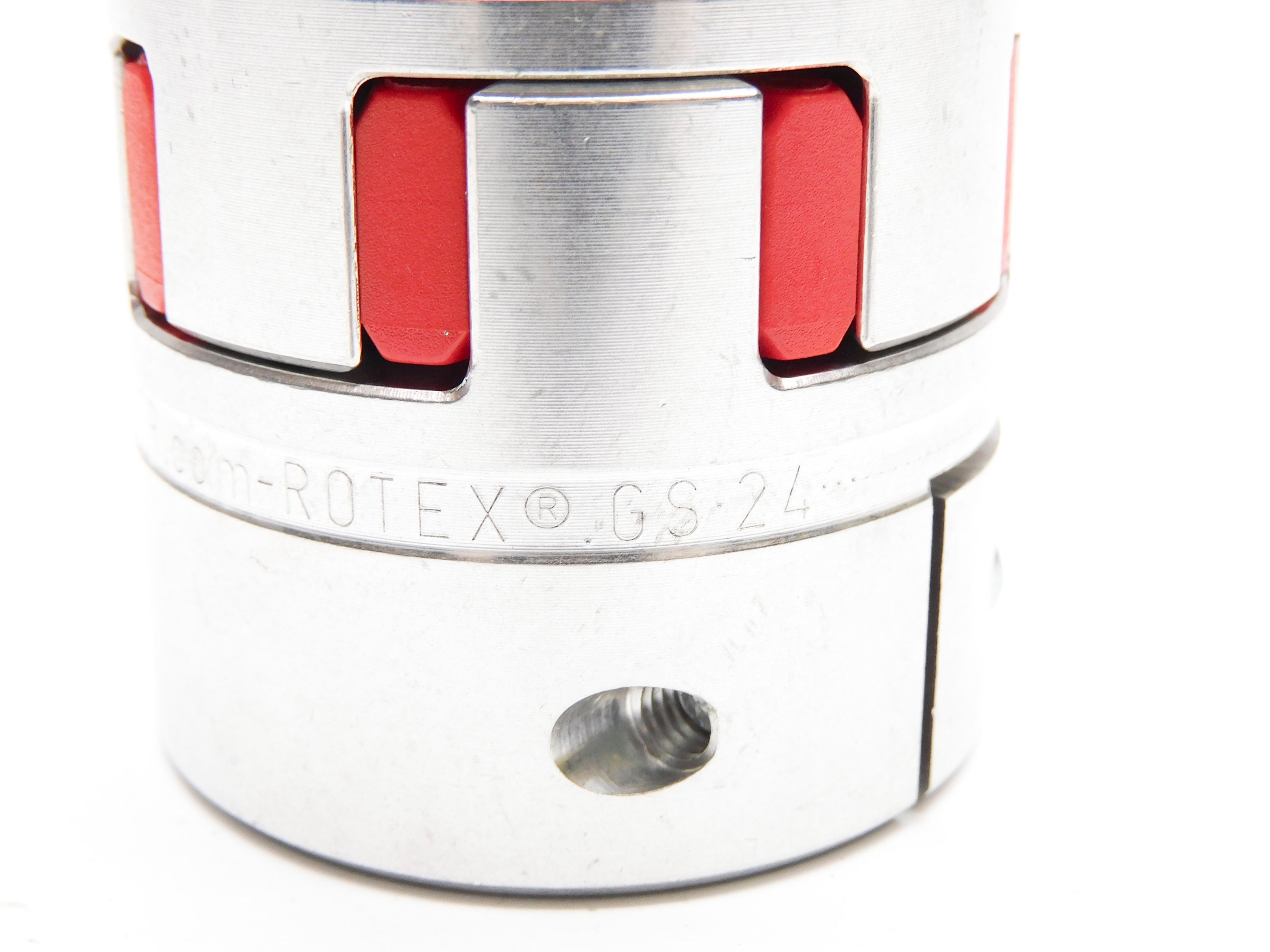ROTEX GS24 NSNP