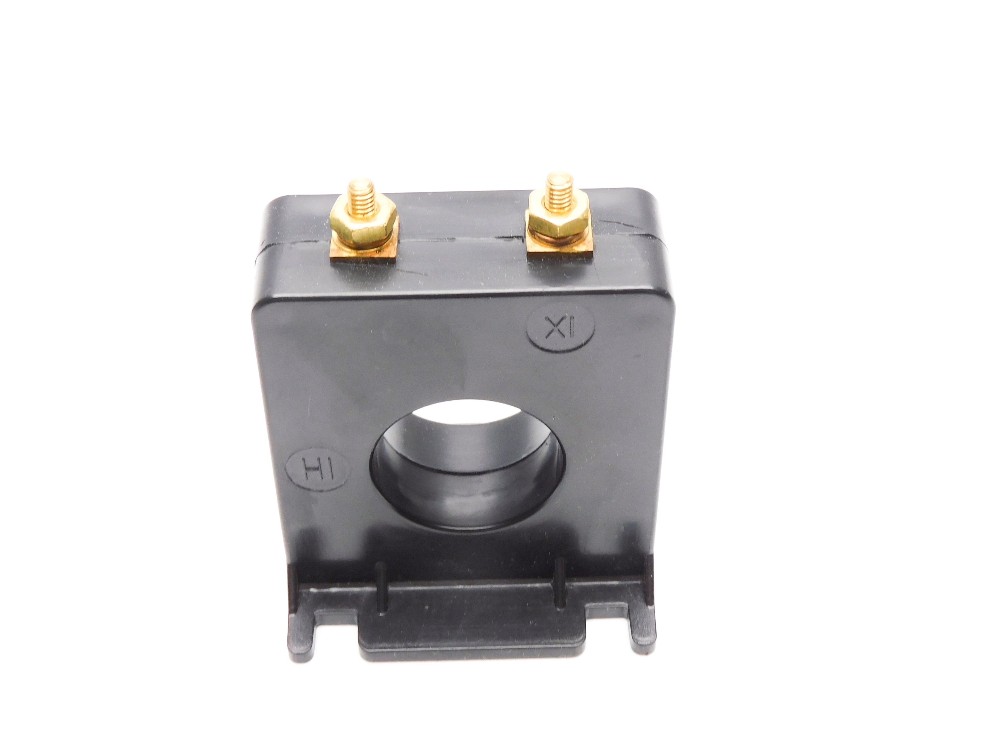 ELECTROMAGNETIC 2SFT-600 NSMP