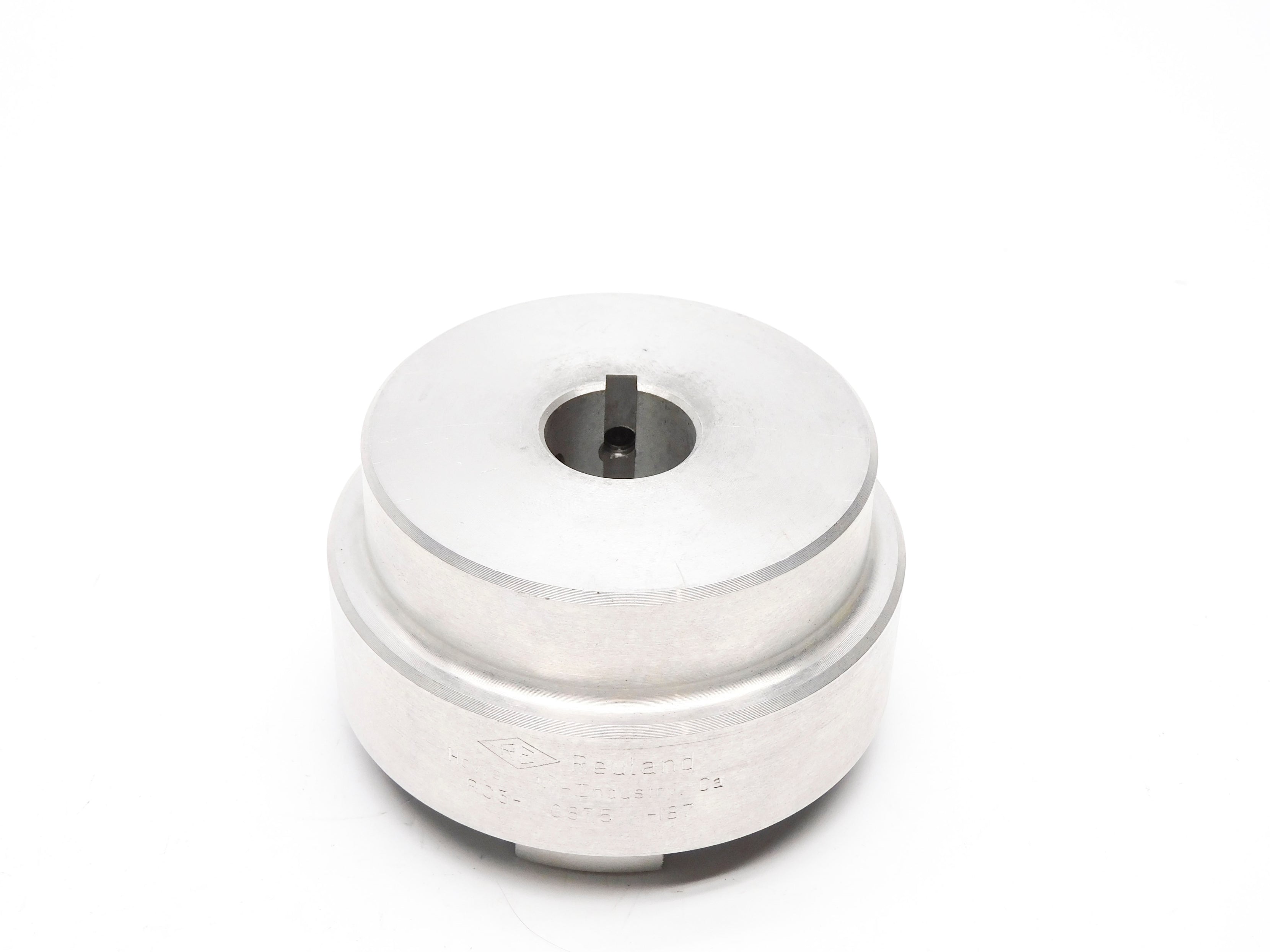 REULAND RC3-0875-187 NSMP