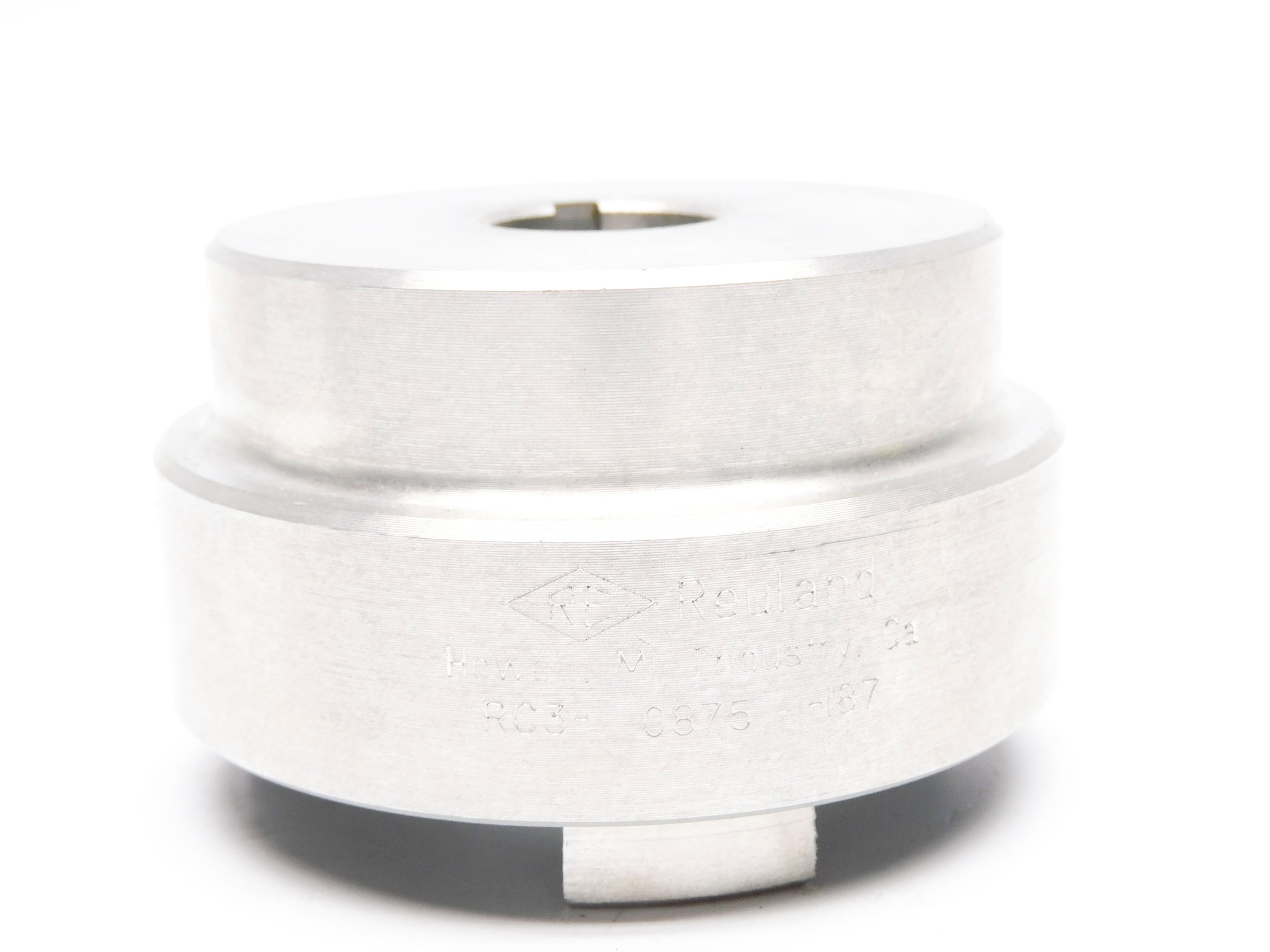 REULAND RC3-0875-187 NSMP