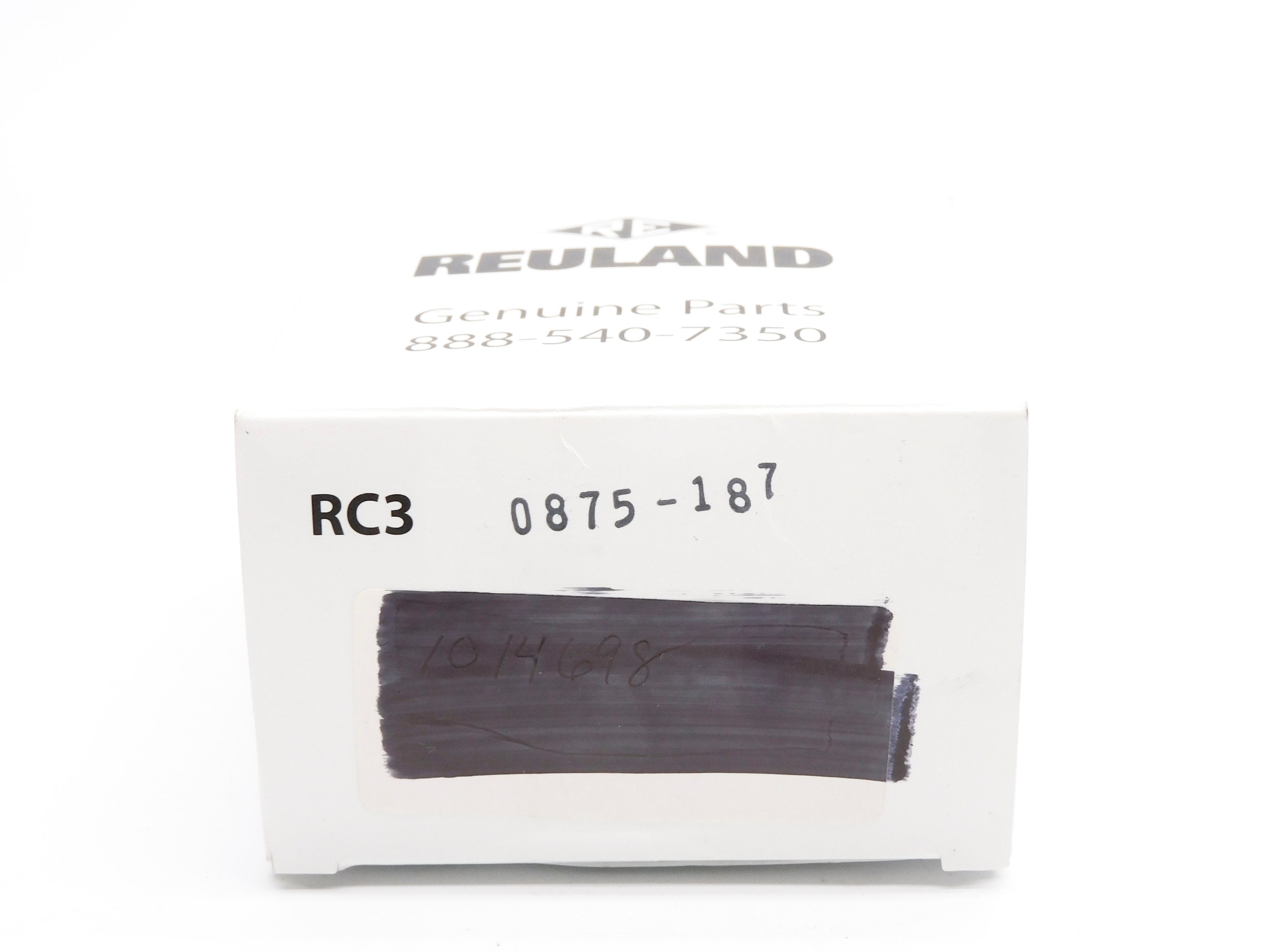 REULAND RC3-0875-187 NSMP