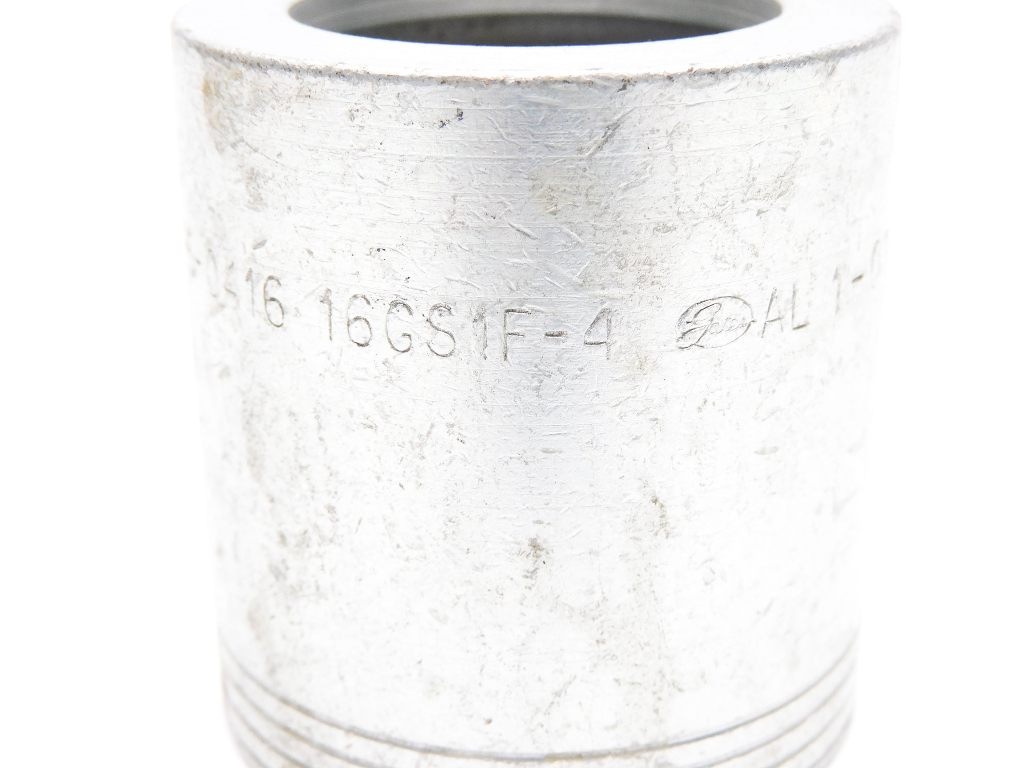 GATES 16GS1F-4 UNMP