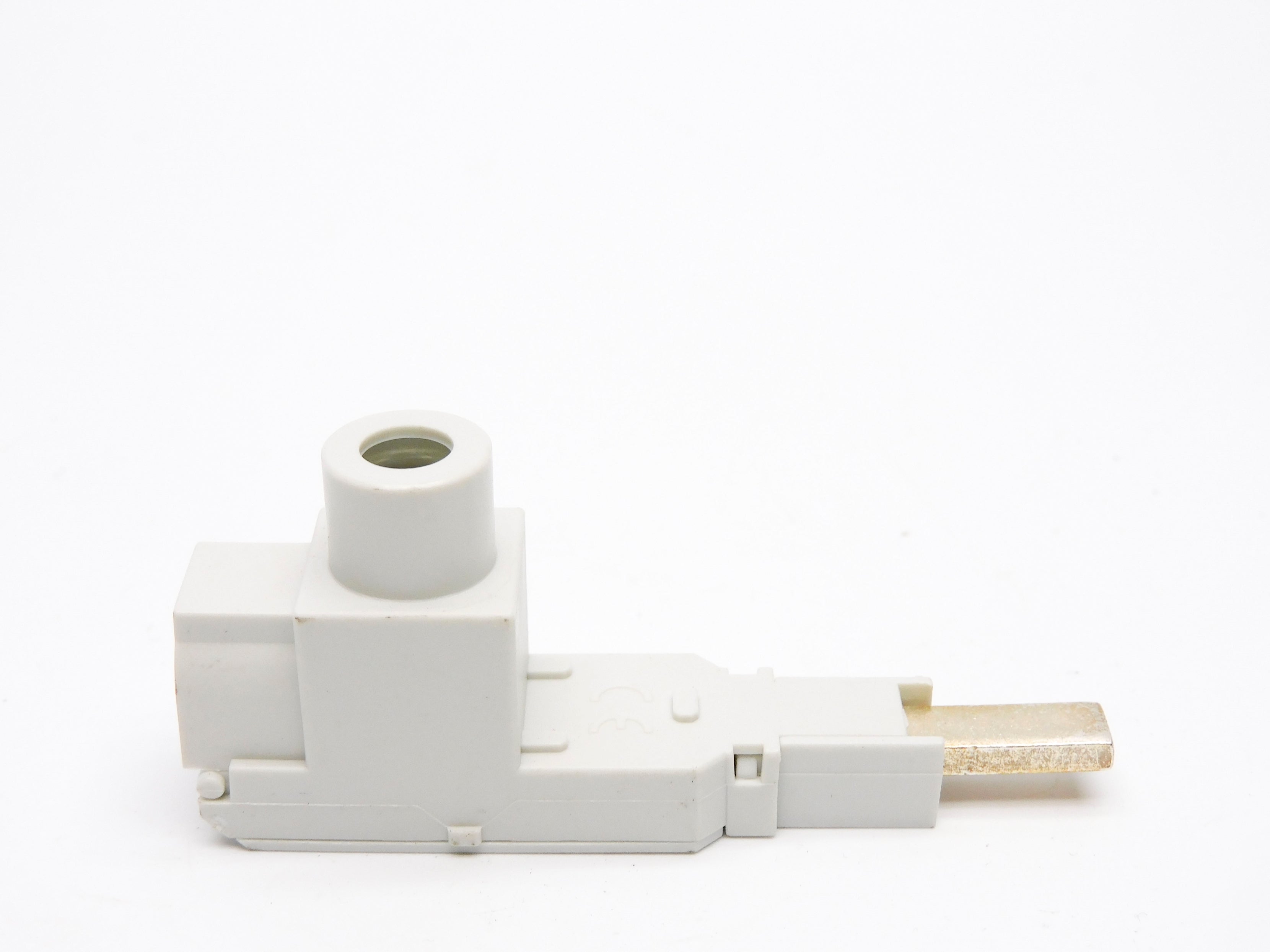 ALLEN BRADLEY 1489-AMCLT35 SER. D NSNP