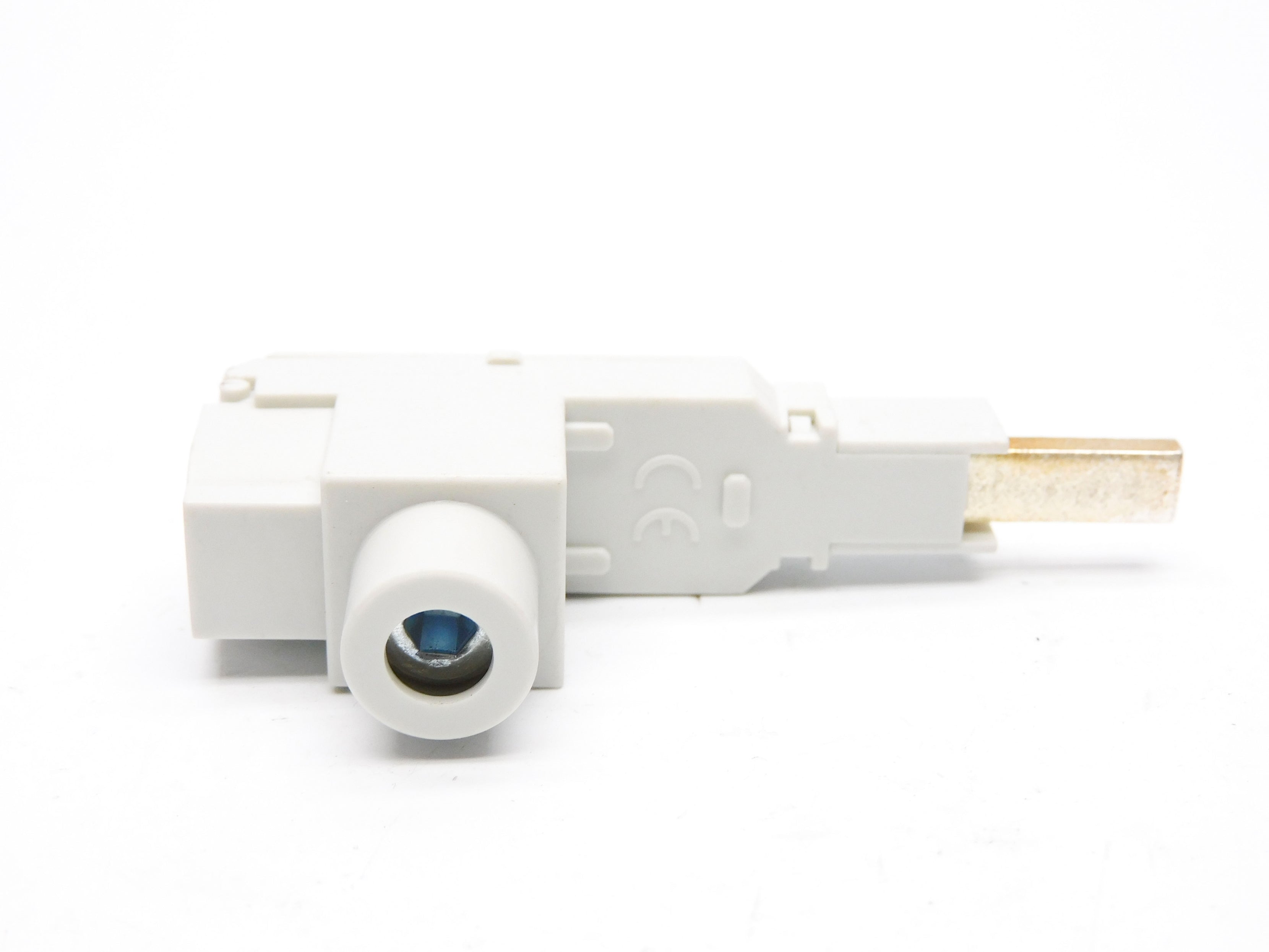 ALLEN BRADLEY 1489-AMCLT35 SER. D NSNP