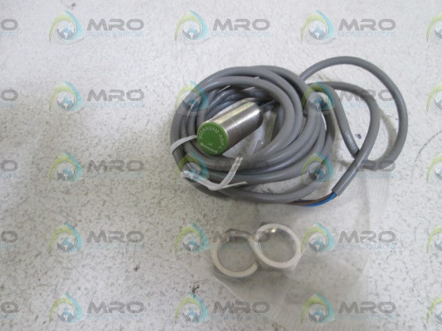 HONEYWELL 922AA3XM-A9P-L PROXIMITY SWITCH *NEW NO BOX*