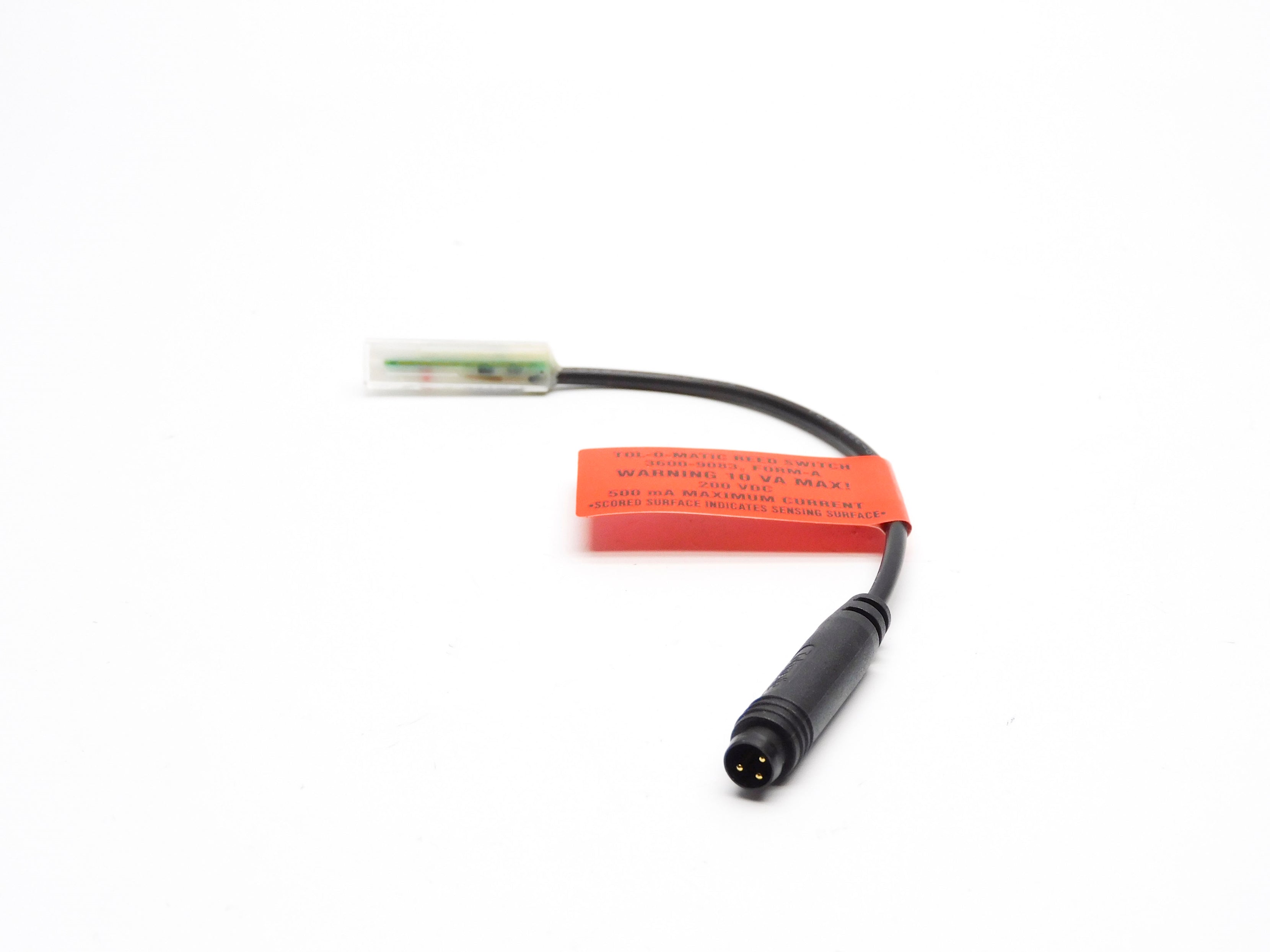 TOL-O-MATIC 36009083 NSNP
