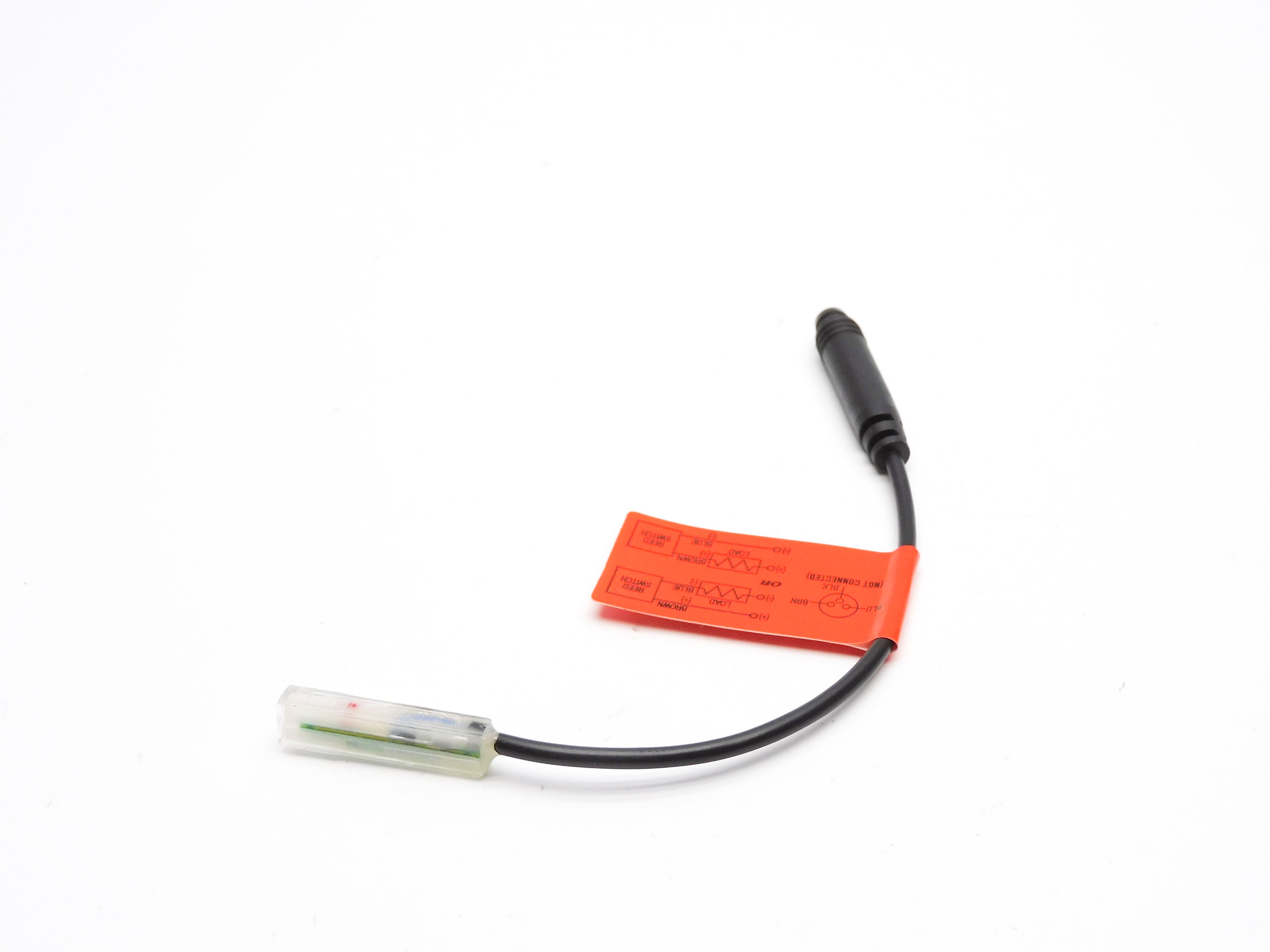 TOL-O-MATIC 36009083 NSNP
