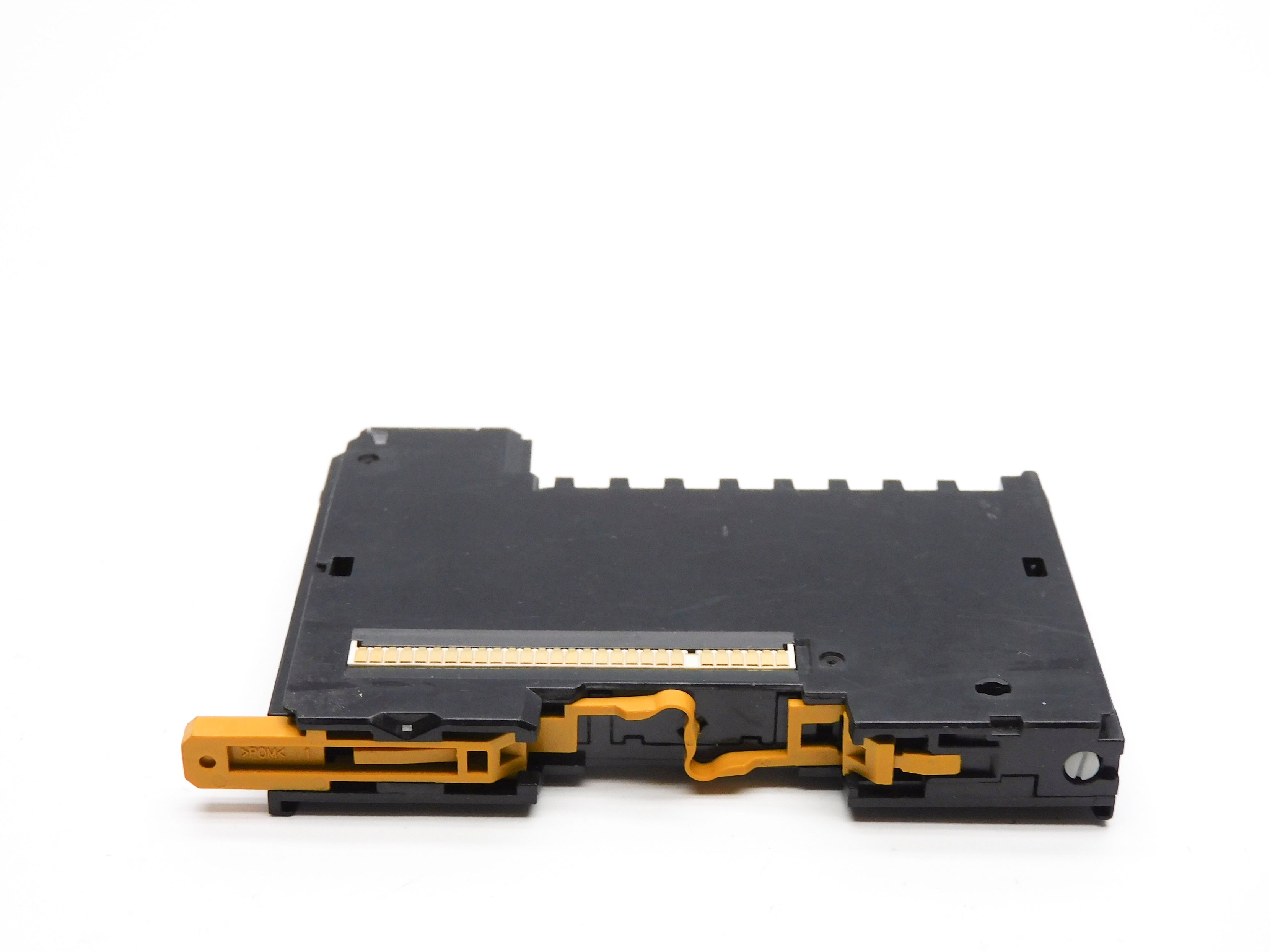 OMRON NX-DA2203 (NO TERMINAL) NSNP