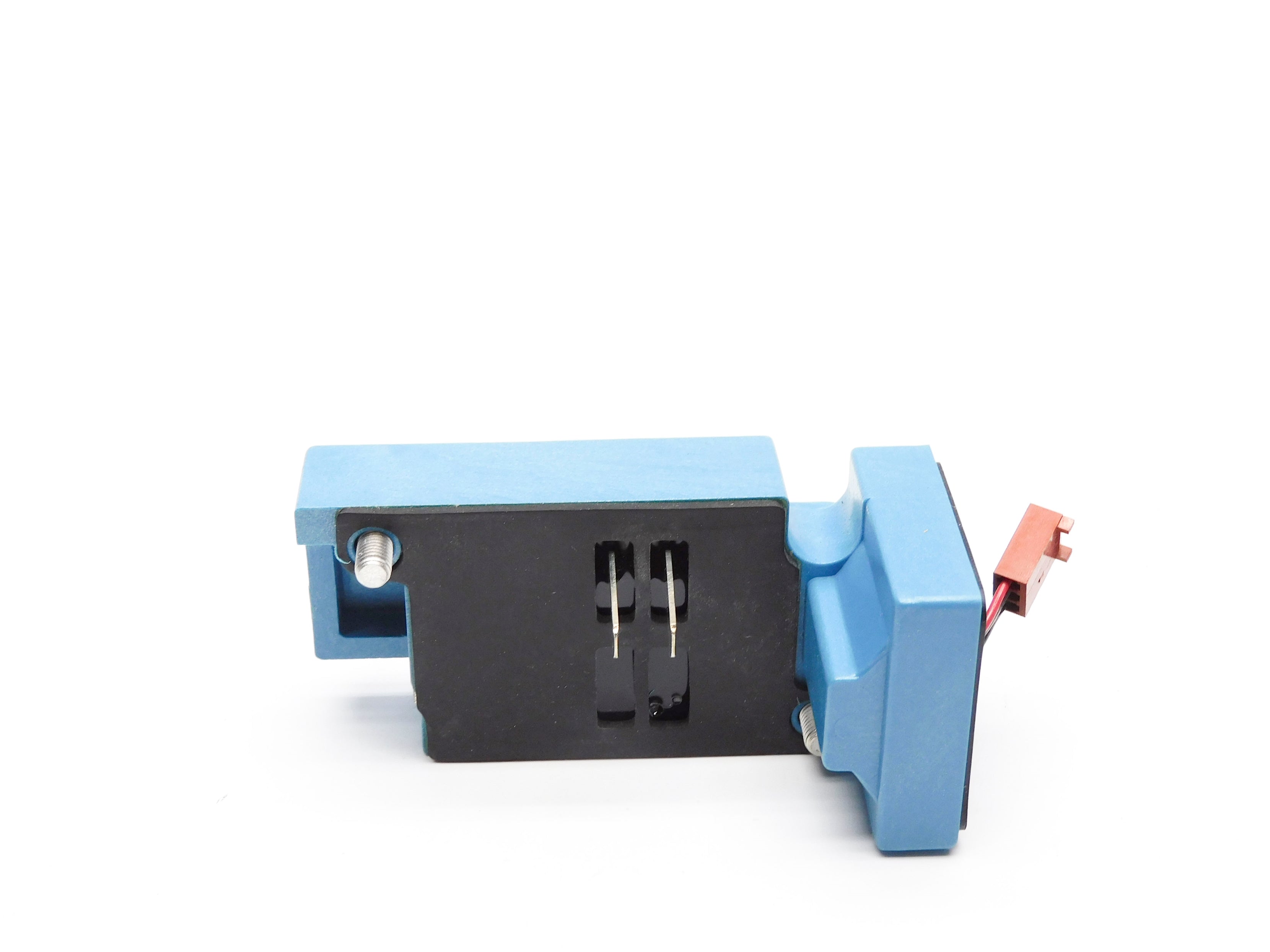 MICRO SWITCH MPS10 NSMP