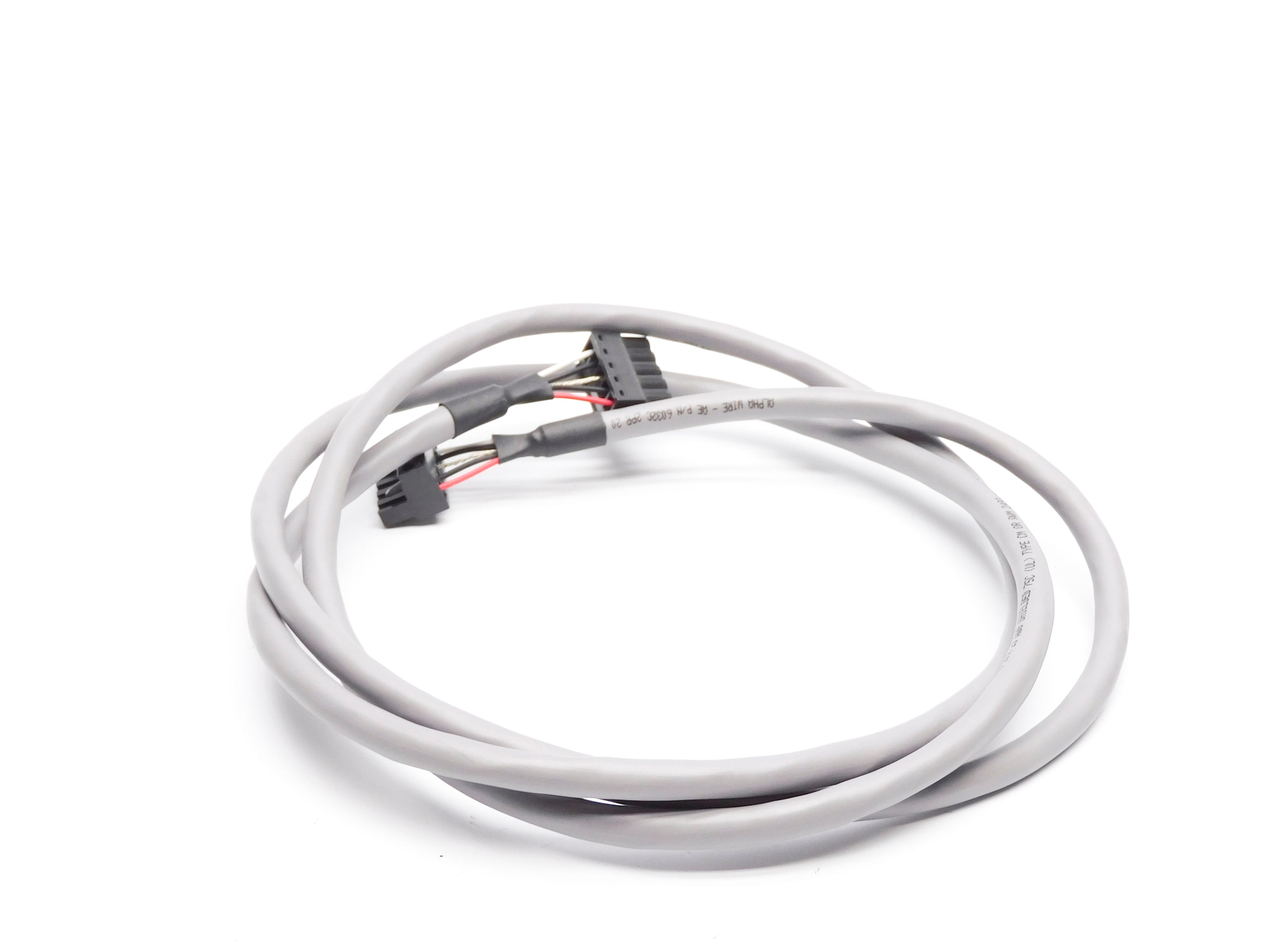 ALPHA 6032C2PR NSNP