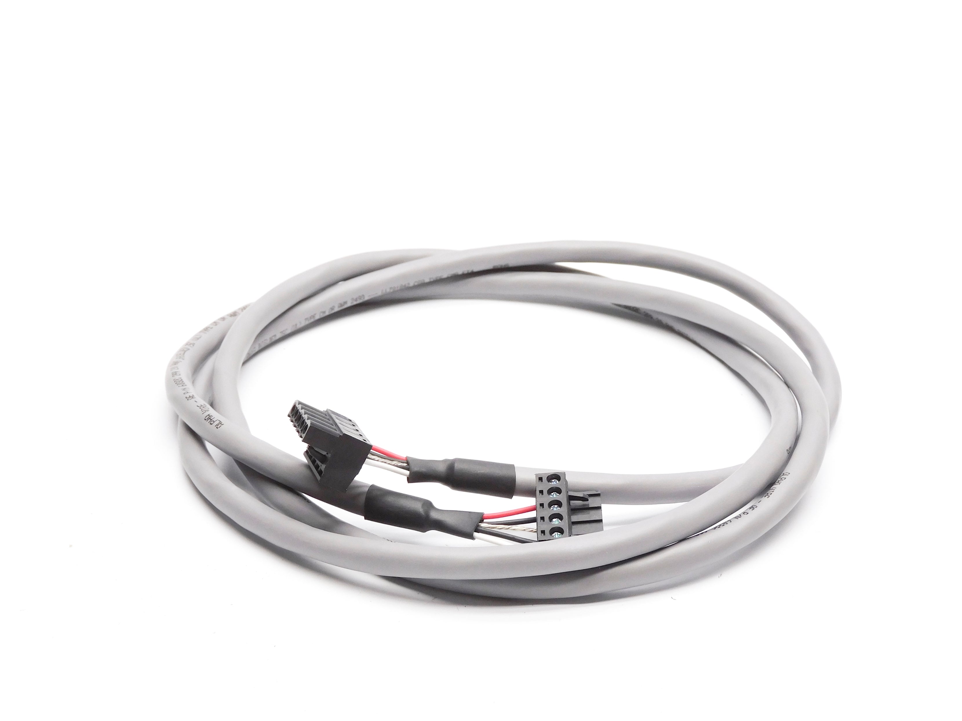 ALPHA 6032C2PR NSNP