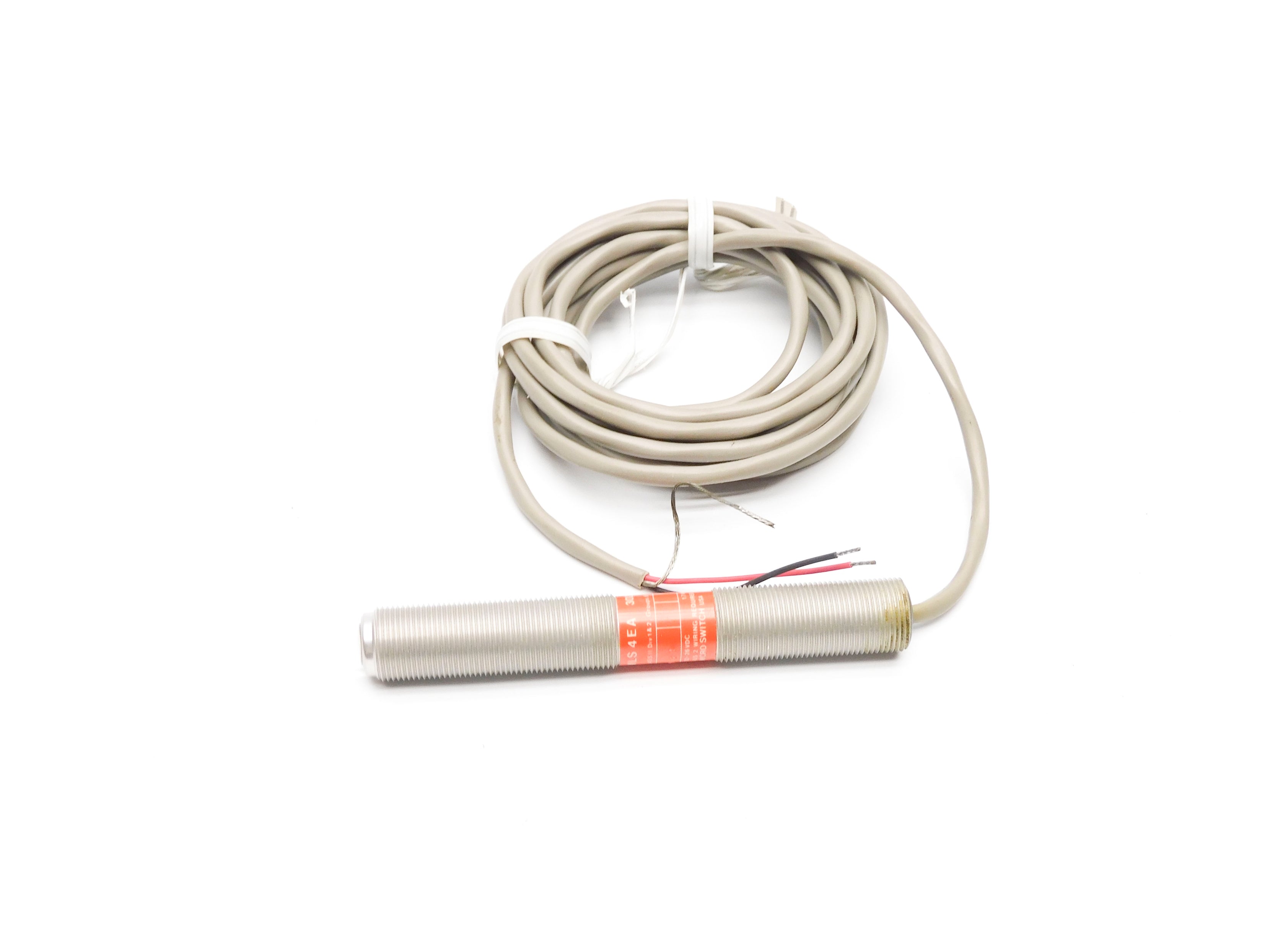MICRO SWITCH FE-MLS4EA-3020 NSMP