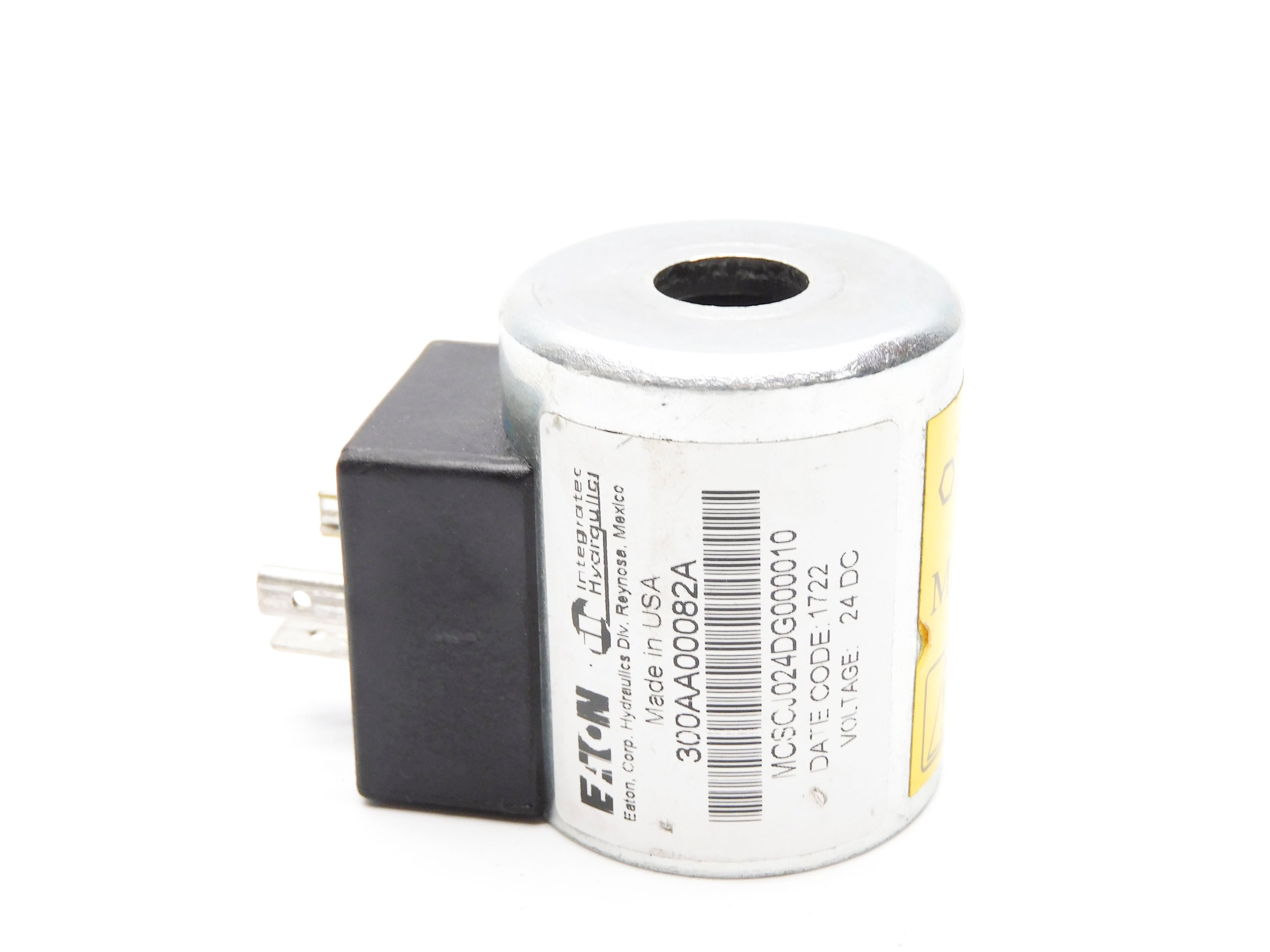 EATON 300AA00082A UNMP