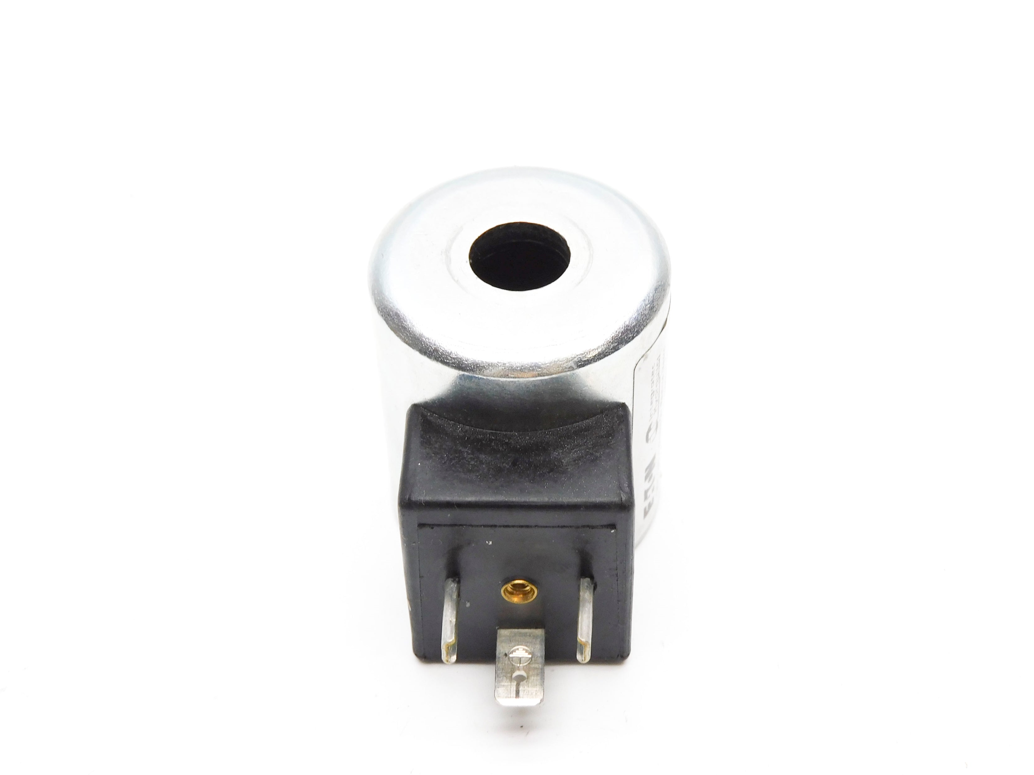 EATON 300AA00082A UNMP