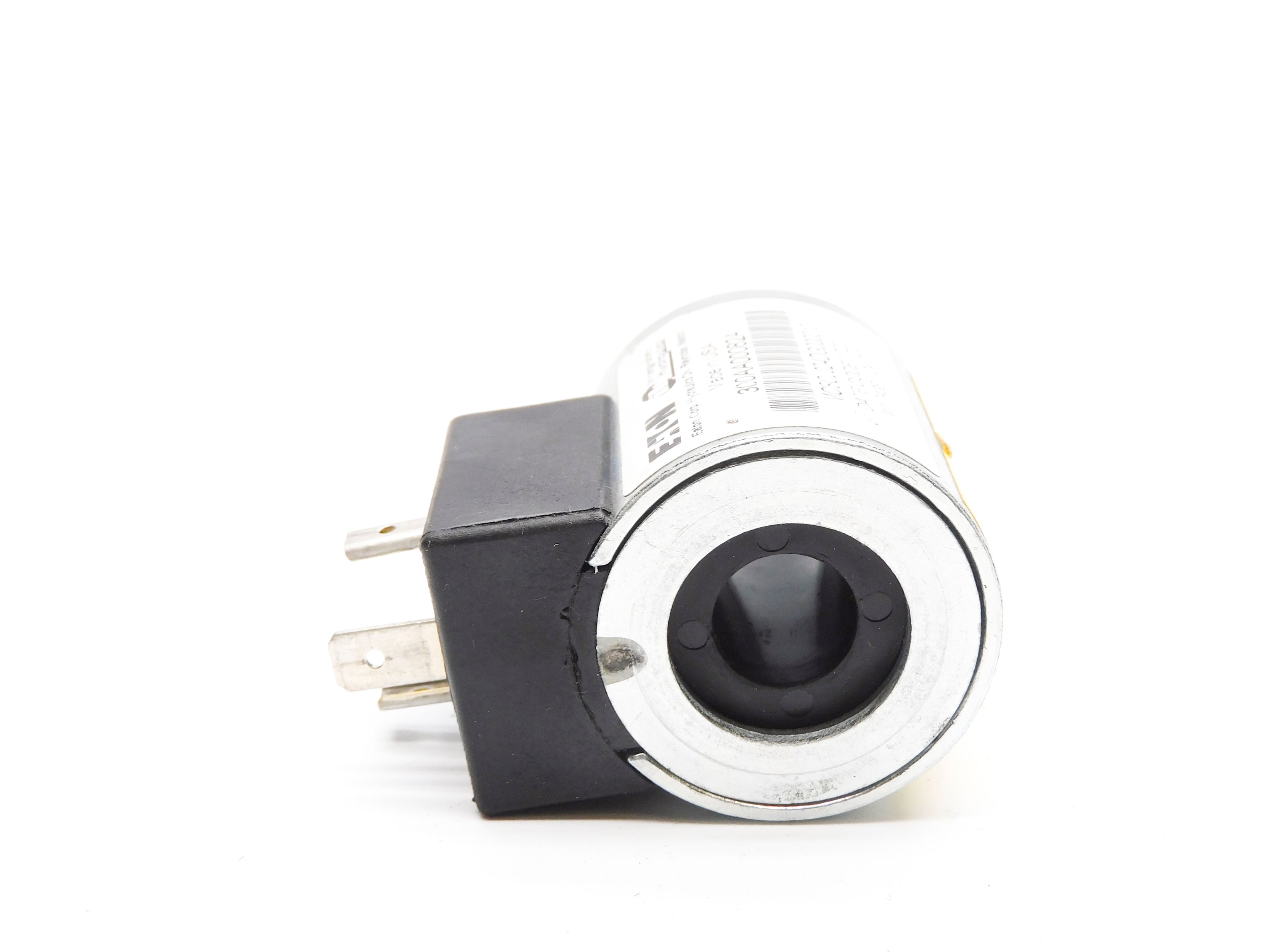 EATON 300AA00082A UNMP