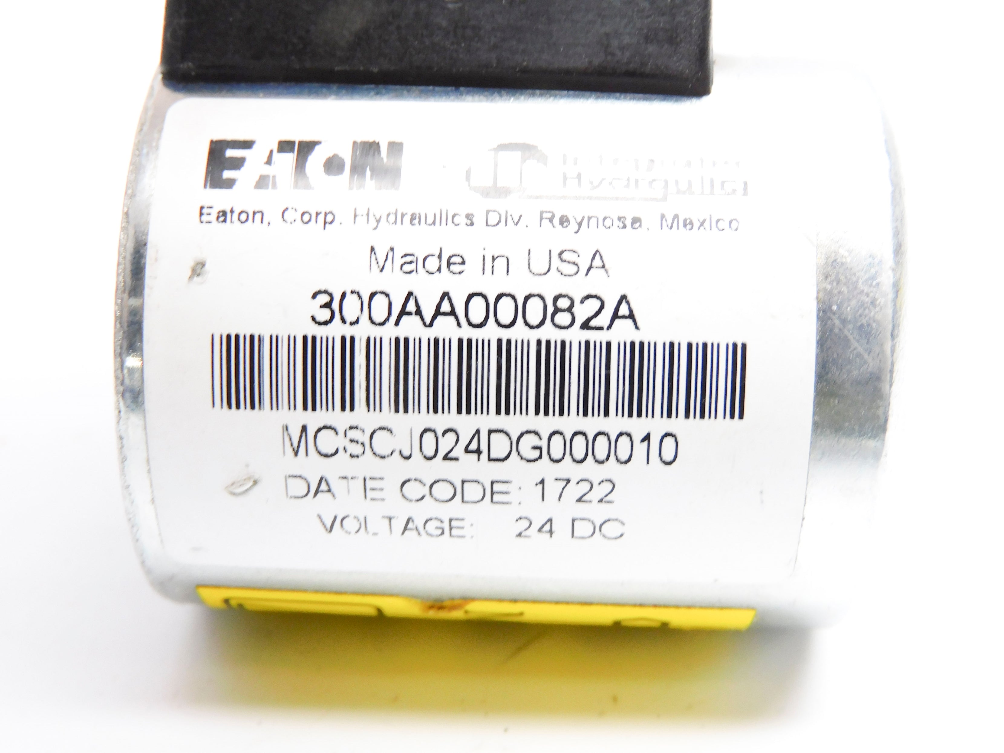 EATON 300AA00082A UNMP