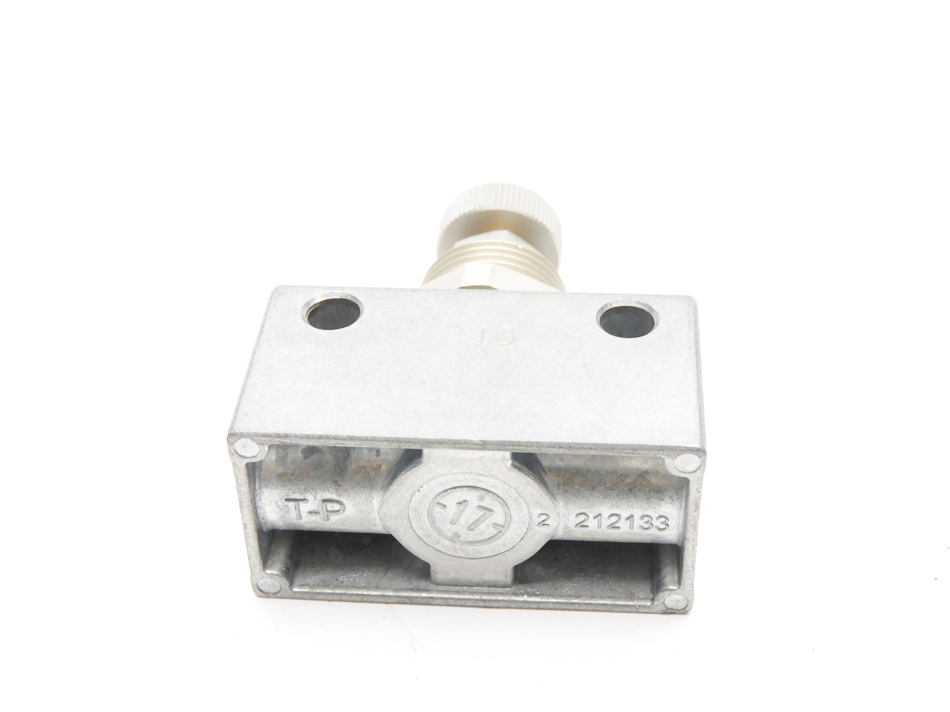 FESTO GRA-1/4B UNMP