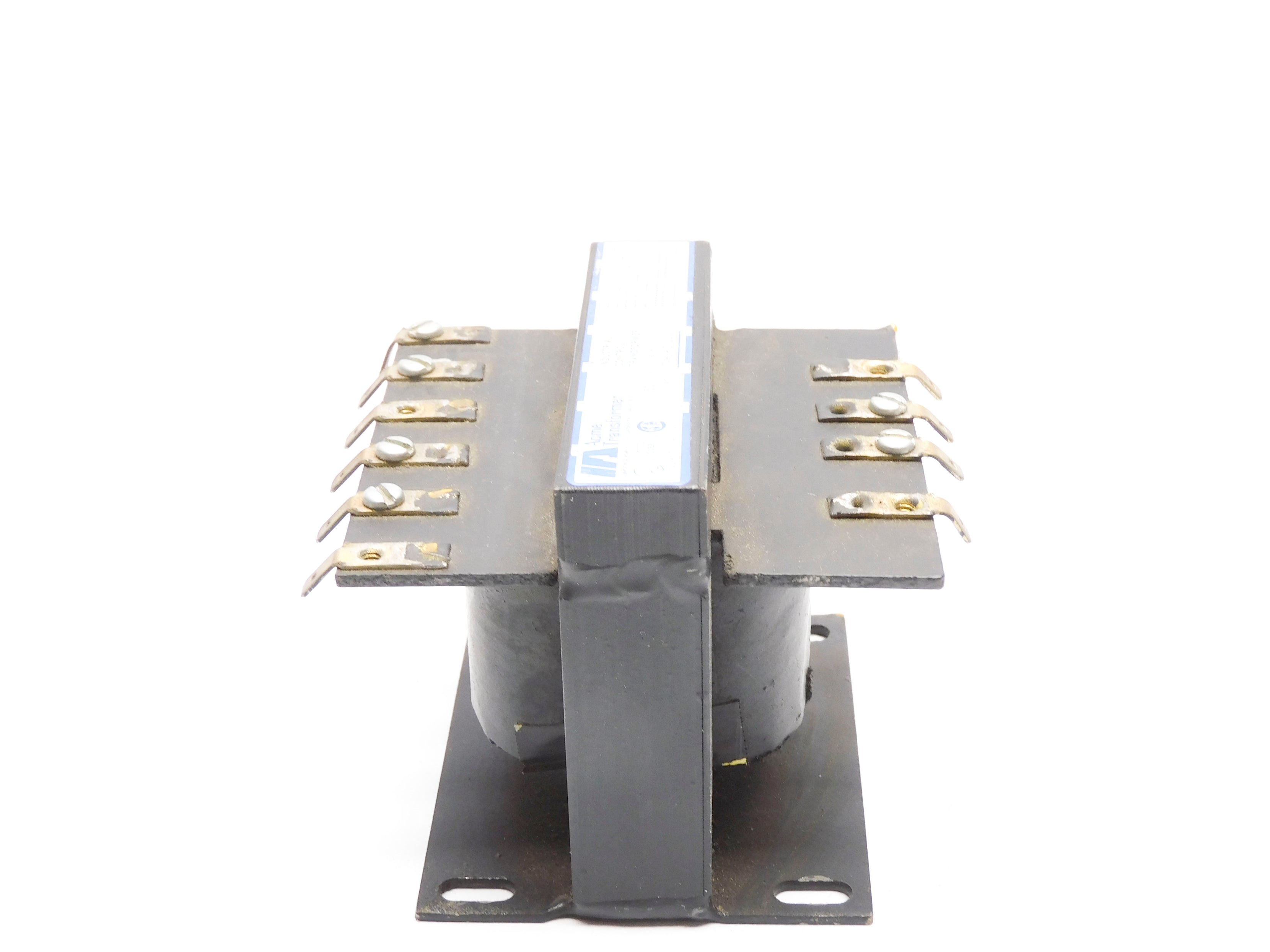 ACME TA-2-81321 UNMP