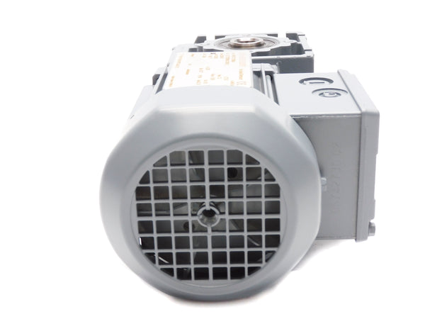 SEW-EURODRIVE WAF10DT56M4 1300/47RPM NSNP