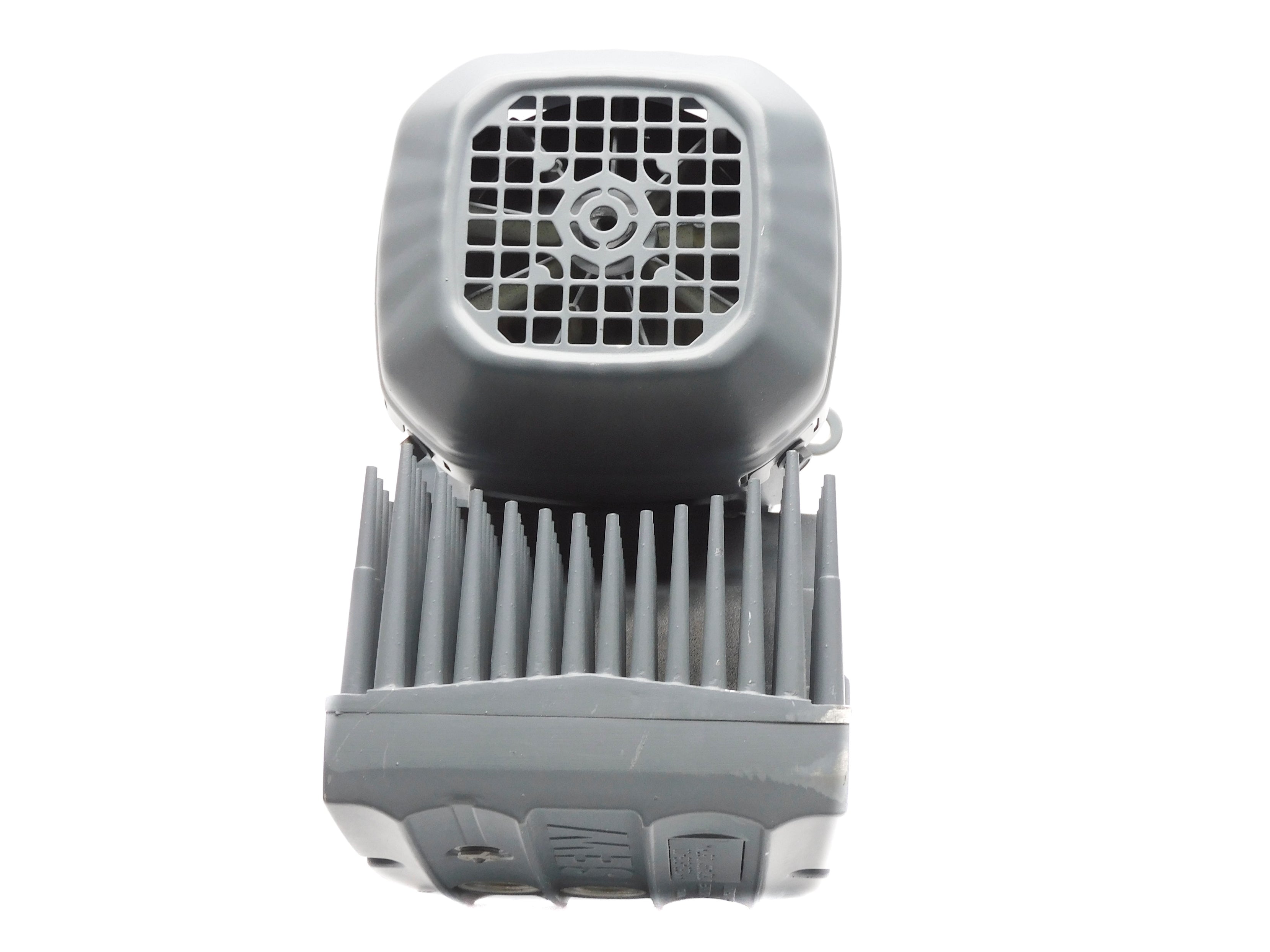 SEW-EURODRIVE SF37DRS71S4/MM03 NSNP