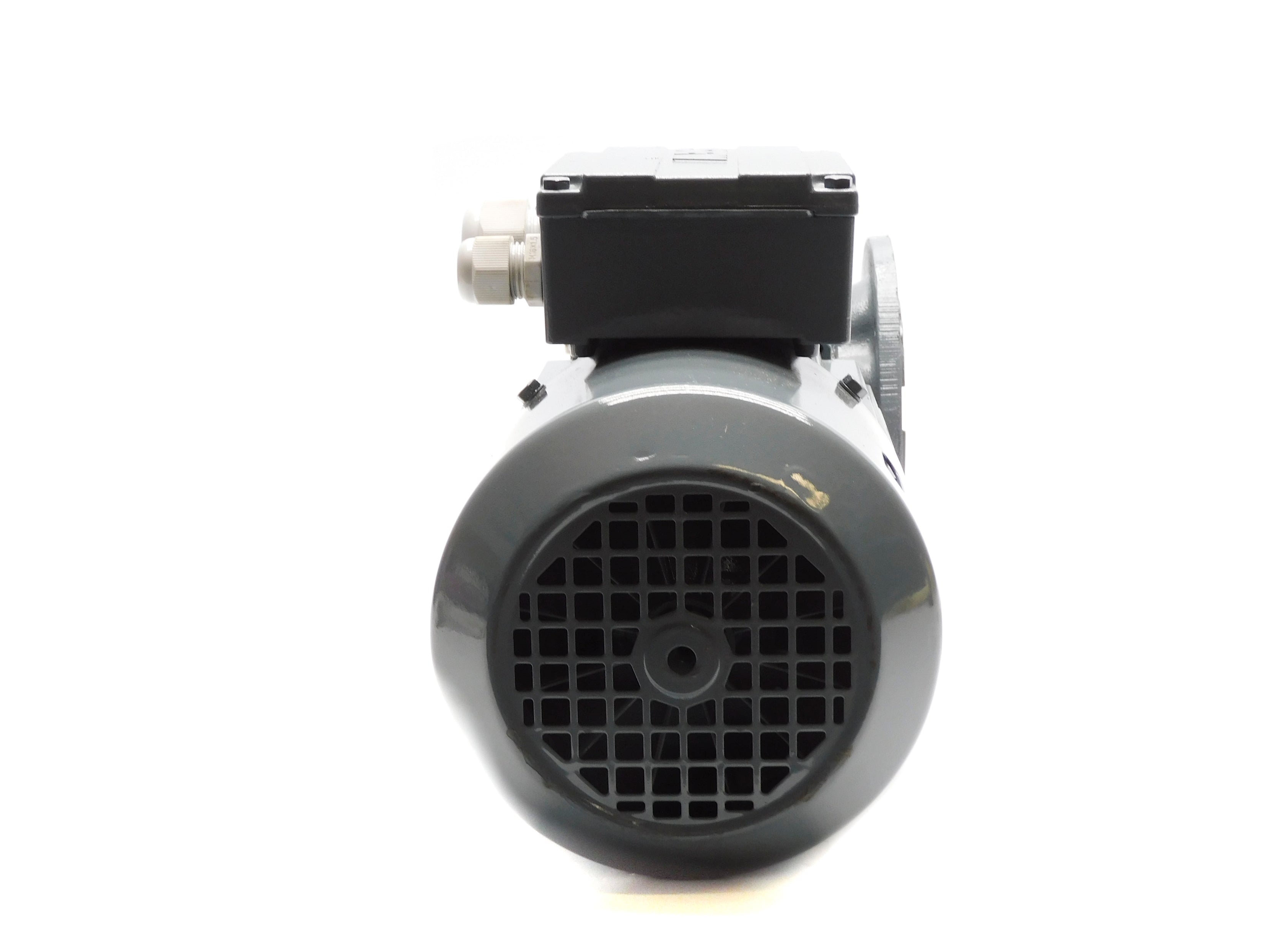 SEW-EURODRIVE SAF47DT80N4/BMG/TF UNMP