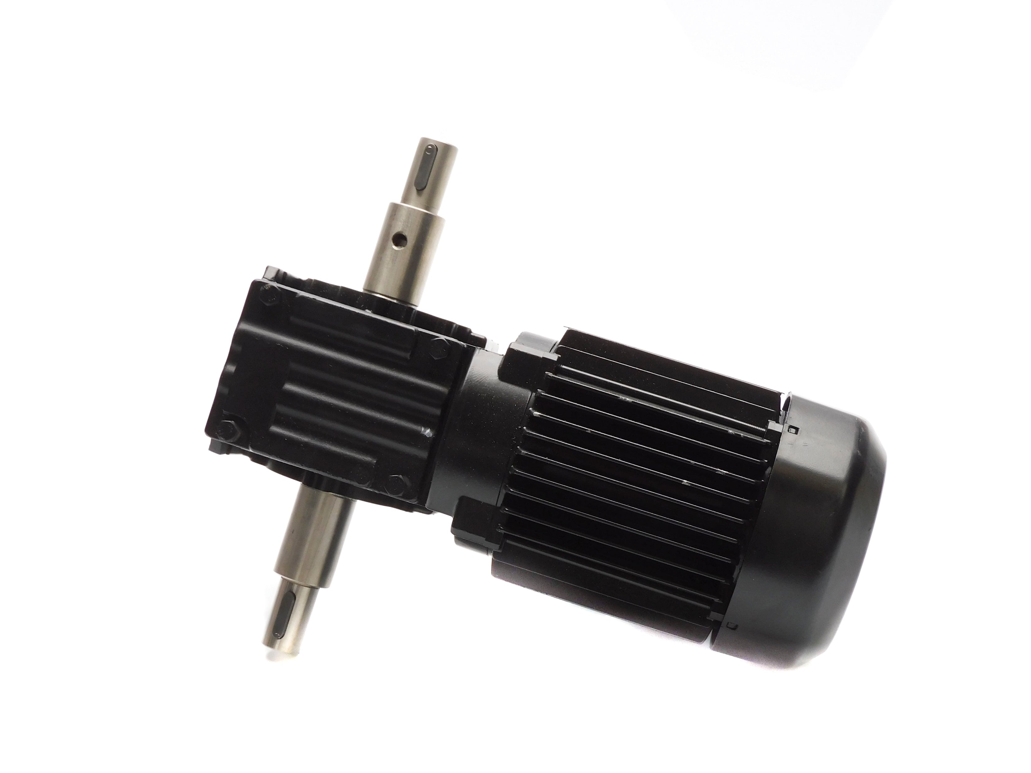 SEW-EURODRIVE WA10DT56L4/TF UNMP