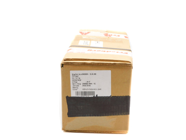 ABB 3HAC021728-001 NSFS