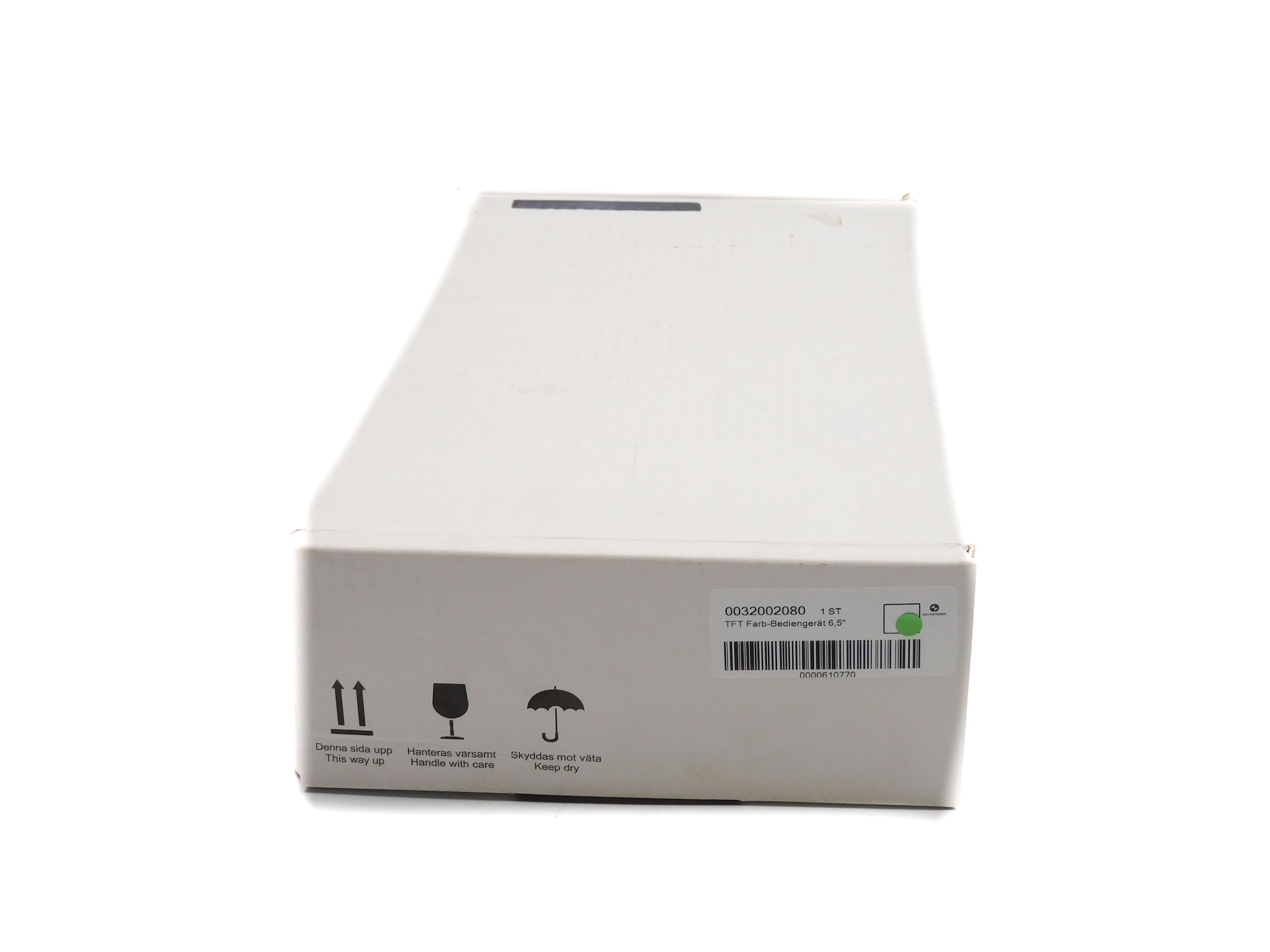 MITSUBISHI E1070 NSFS
